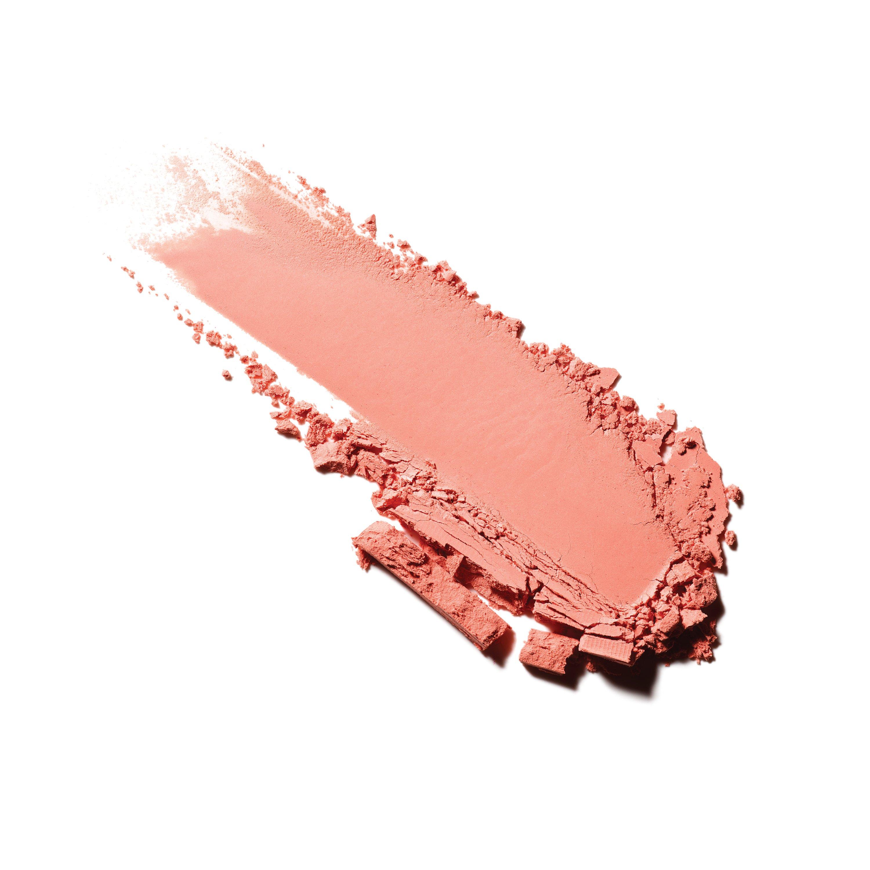 Powder Kiss Eyeshadow