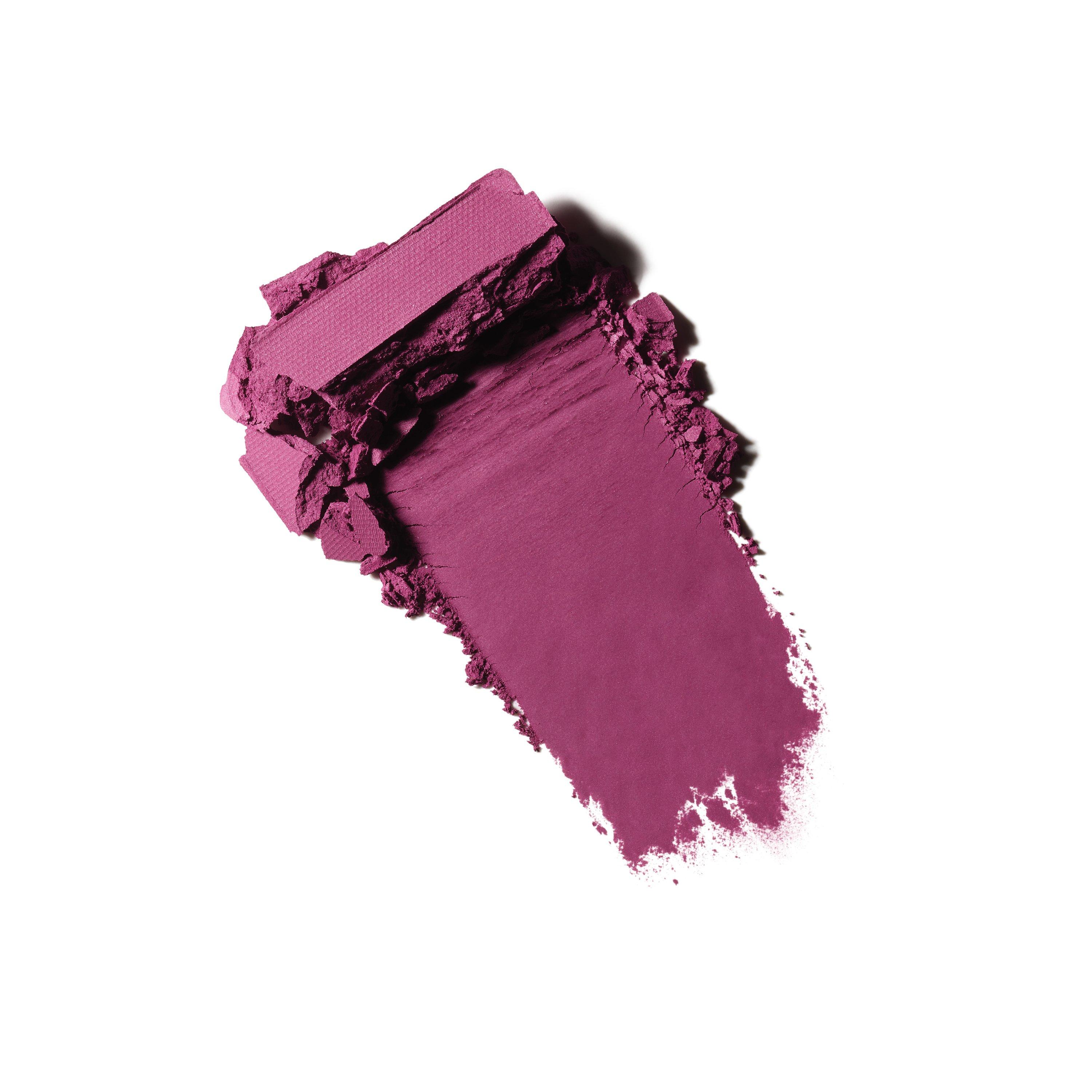 Powder Kiss Eyeshadow