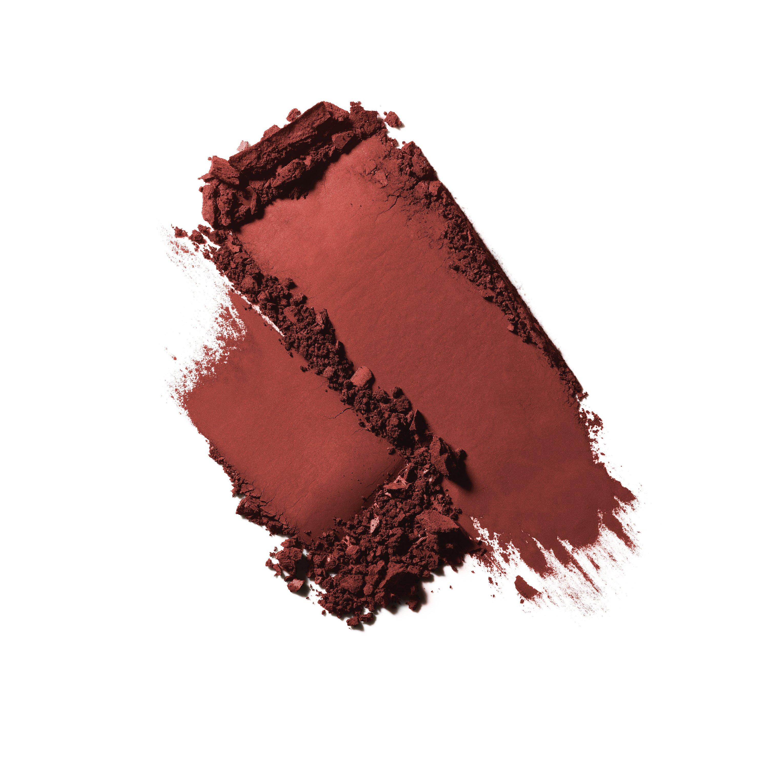 Powder Kiss Eyeshadow