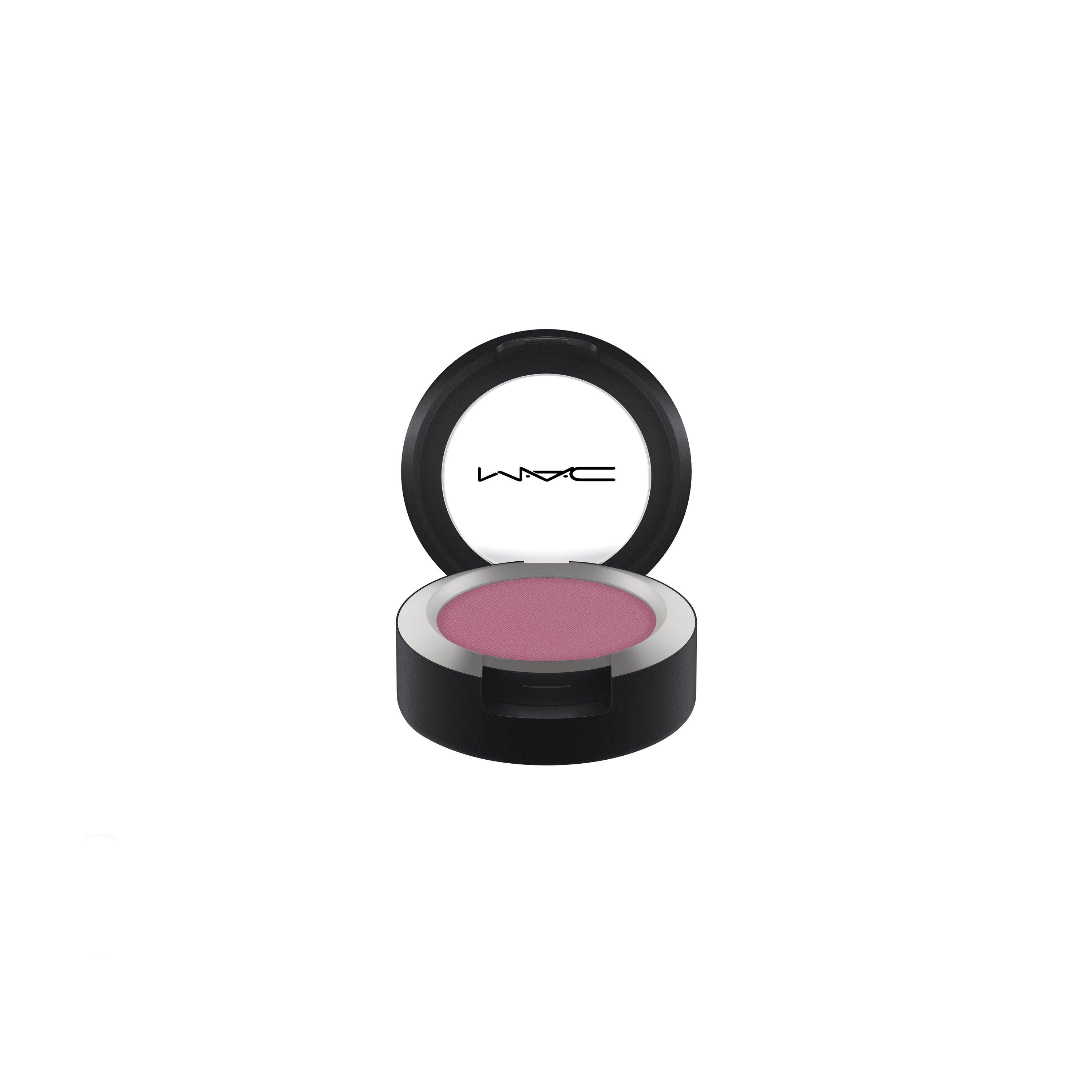 Mac  Ripened Powder Kiss Eyeshadow