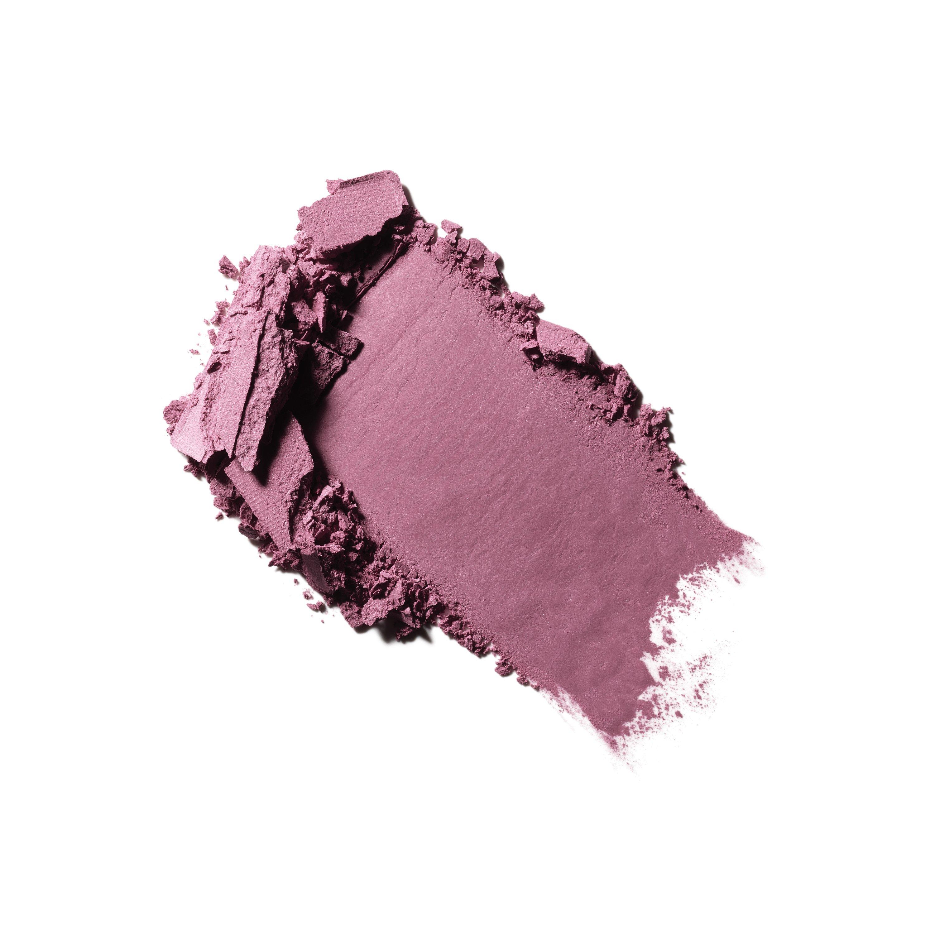 Powder Kiss Eyeshadow