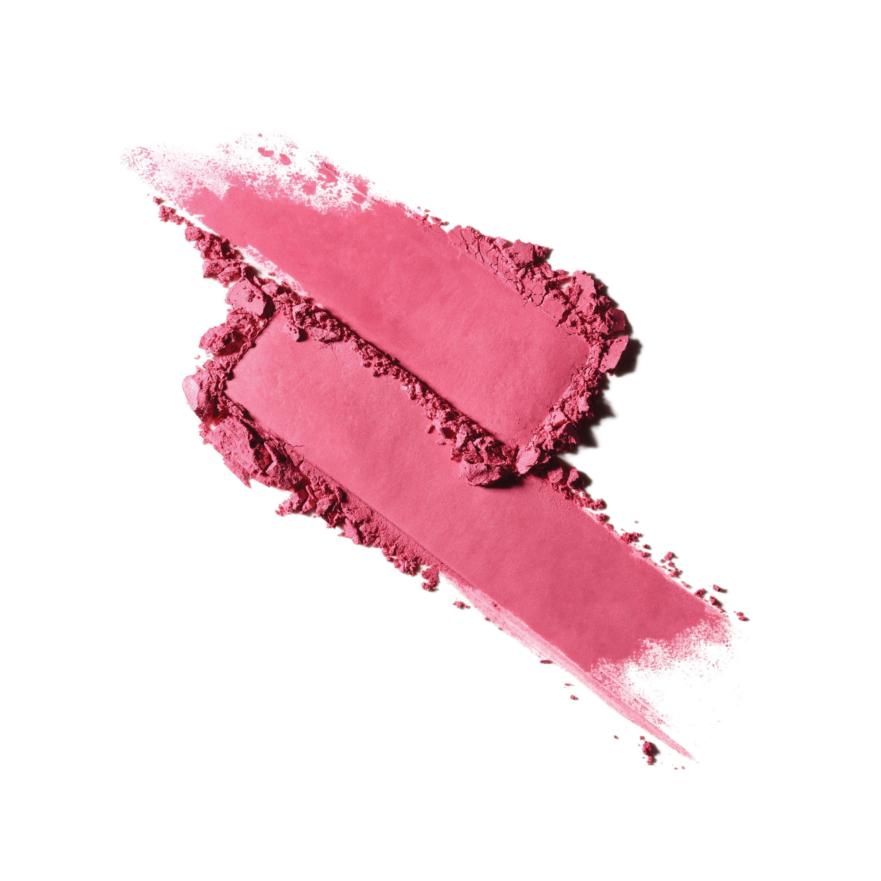 Powder Kiss Eyeshadow