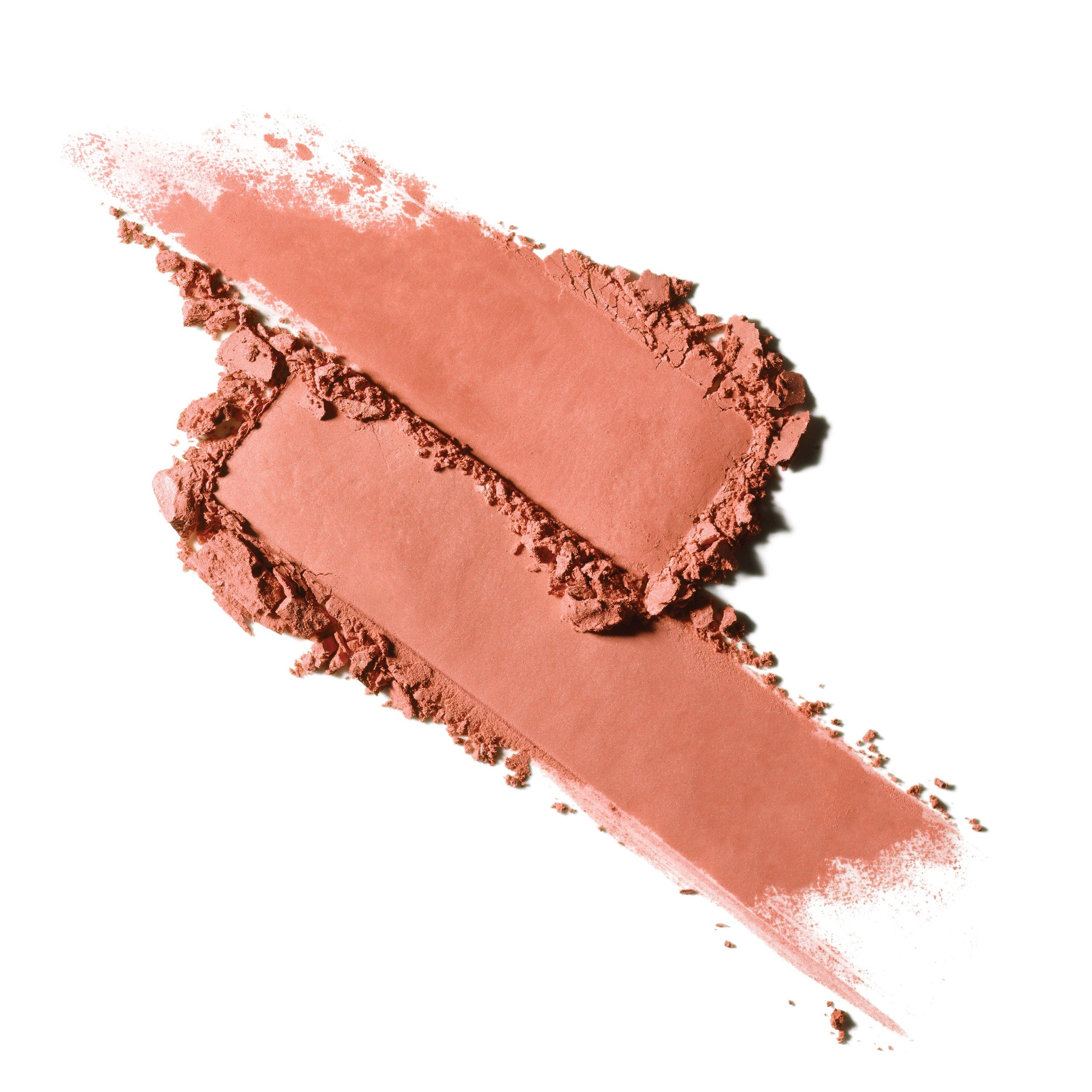 Powder Kiss Eyeshadow