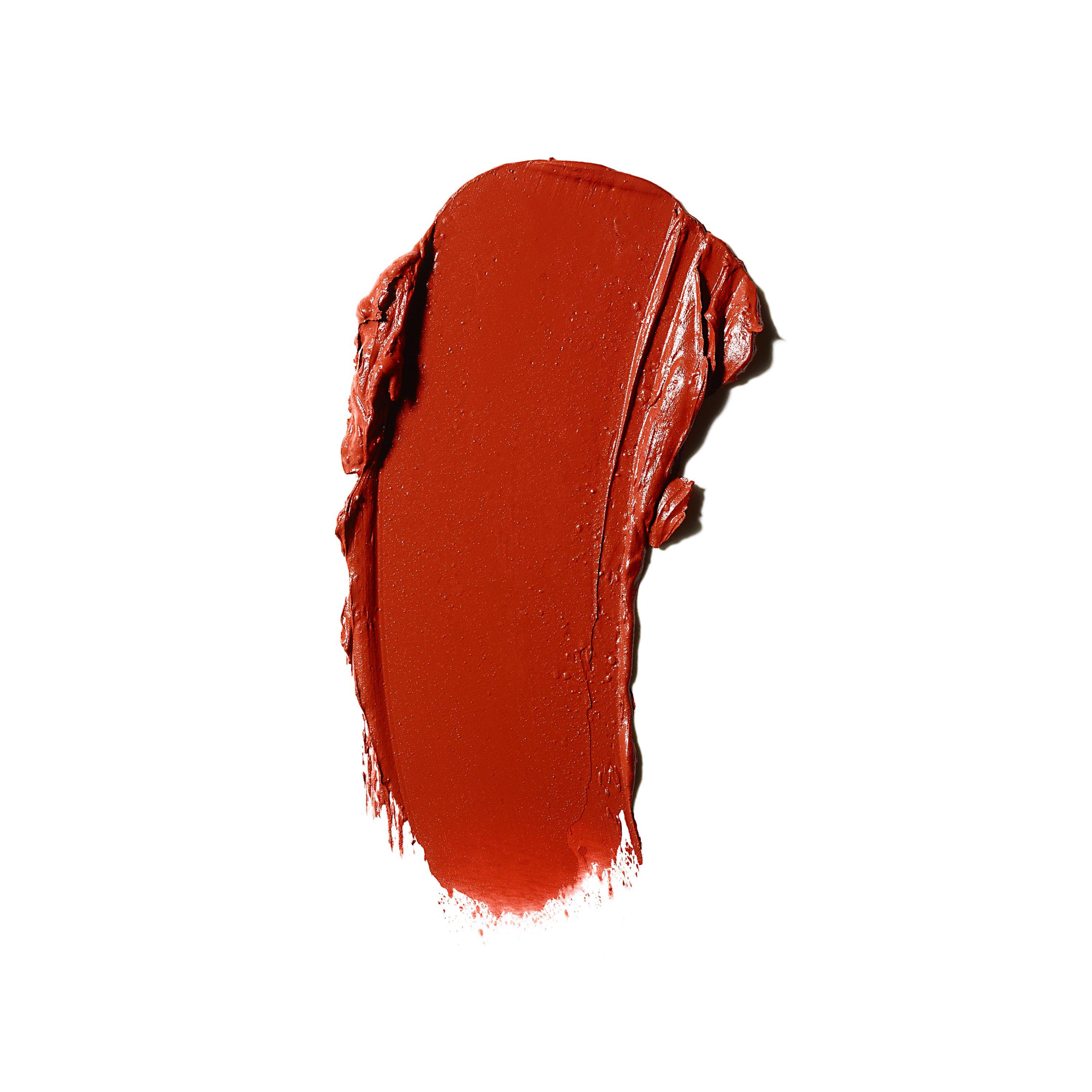 Chili - Mac - Matte Lipstick / Mini MAC - 2