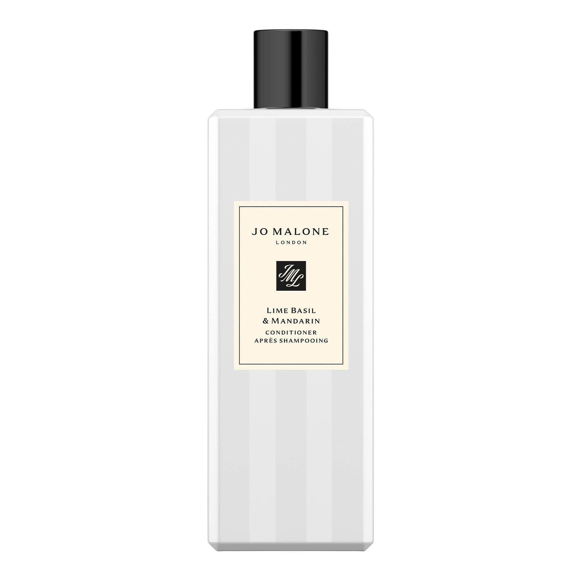 - - Jo Malone London - Lime Basil & Mandarin Conditioner 250ml - 1