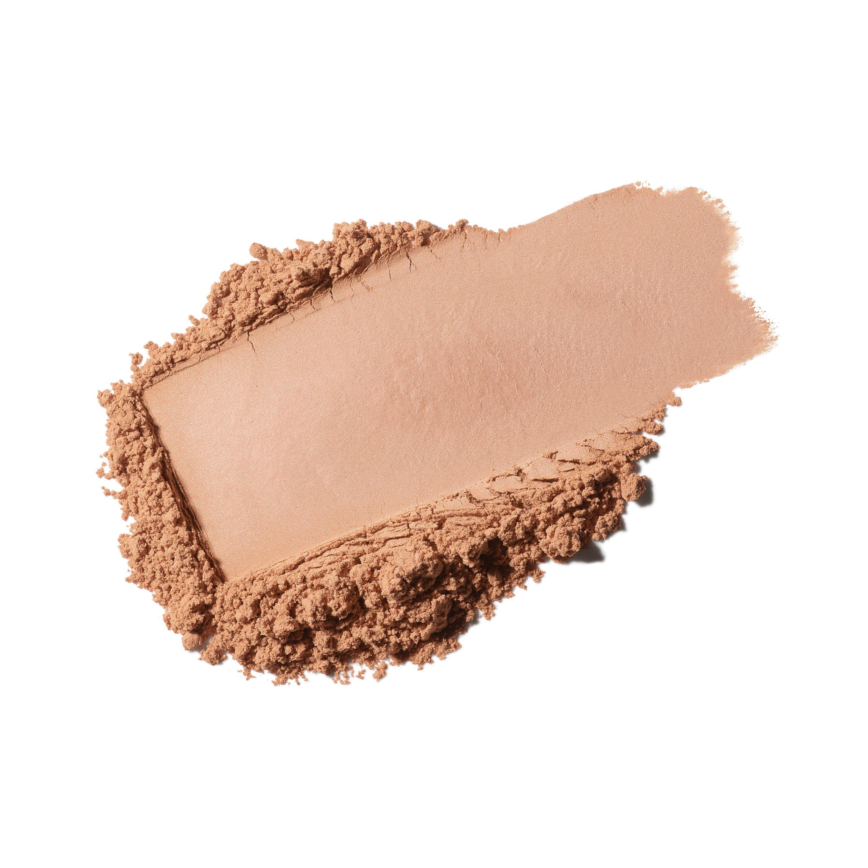 Medium Deep - Mac - Studio Fix Micro Veil Loose Powder - 6