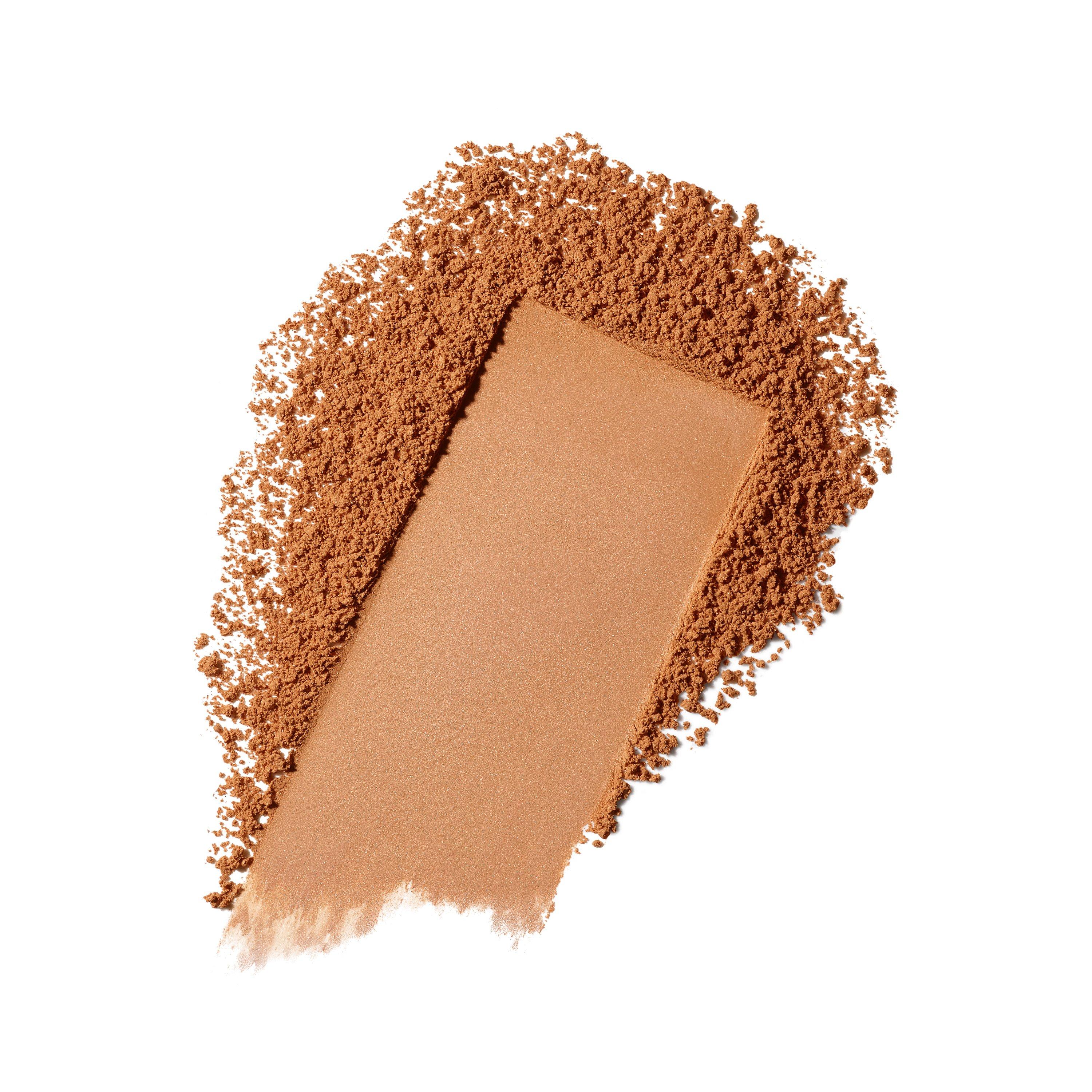 Dark - Mac - Studio Fix Micro Veil Loose Powder - 3