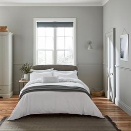 Murmur CALM DUVET COVER