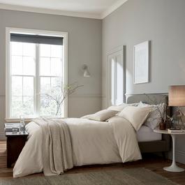 Murmur CALM DUVET COVER