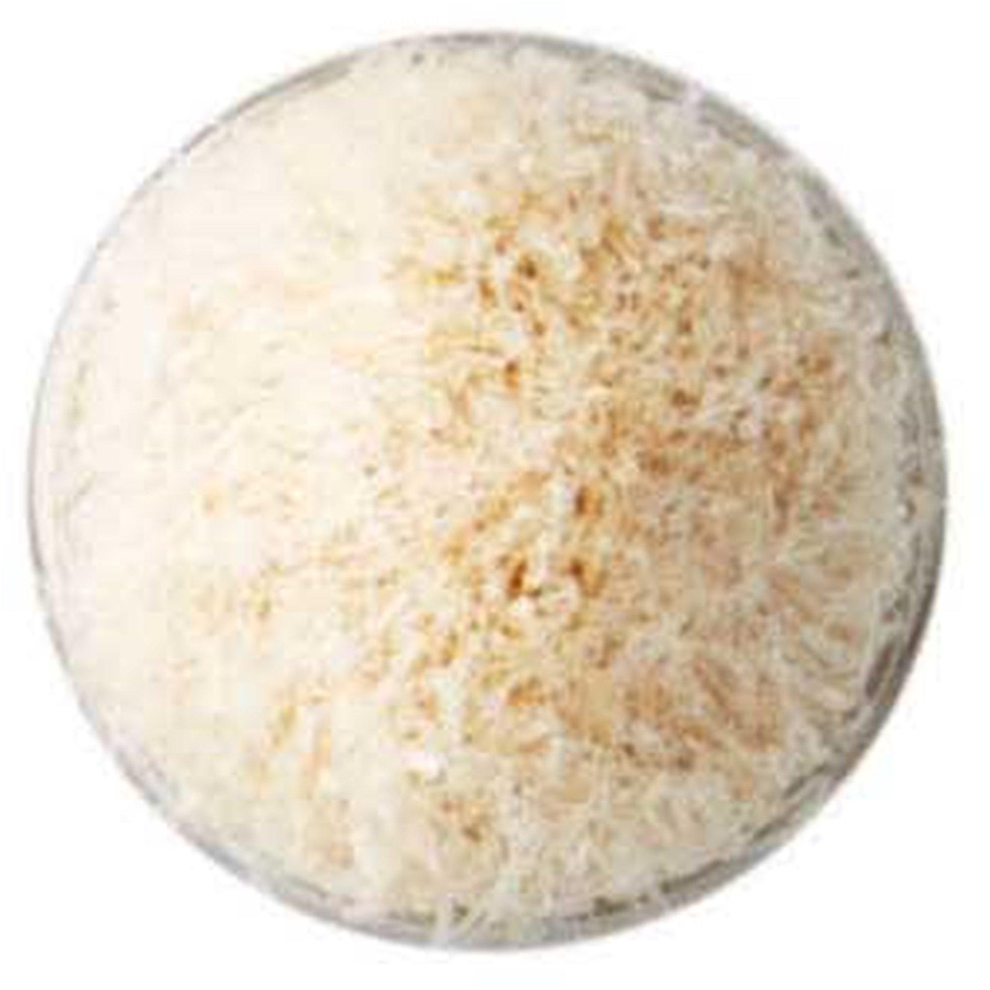 - - Mac - Women's Eyeshadow Pencil Makeup Brushes - 3