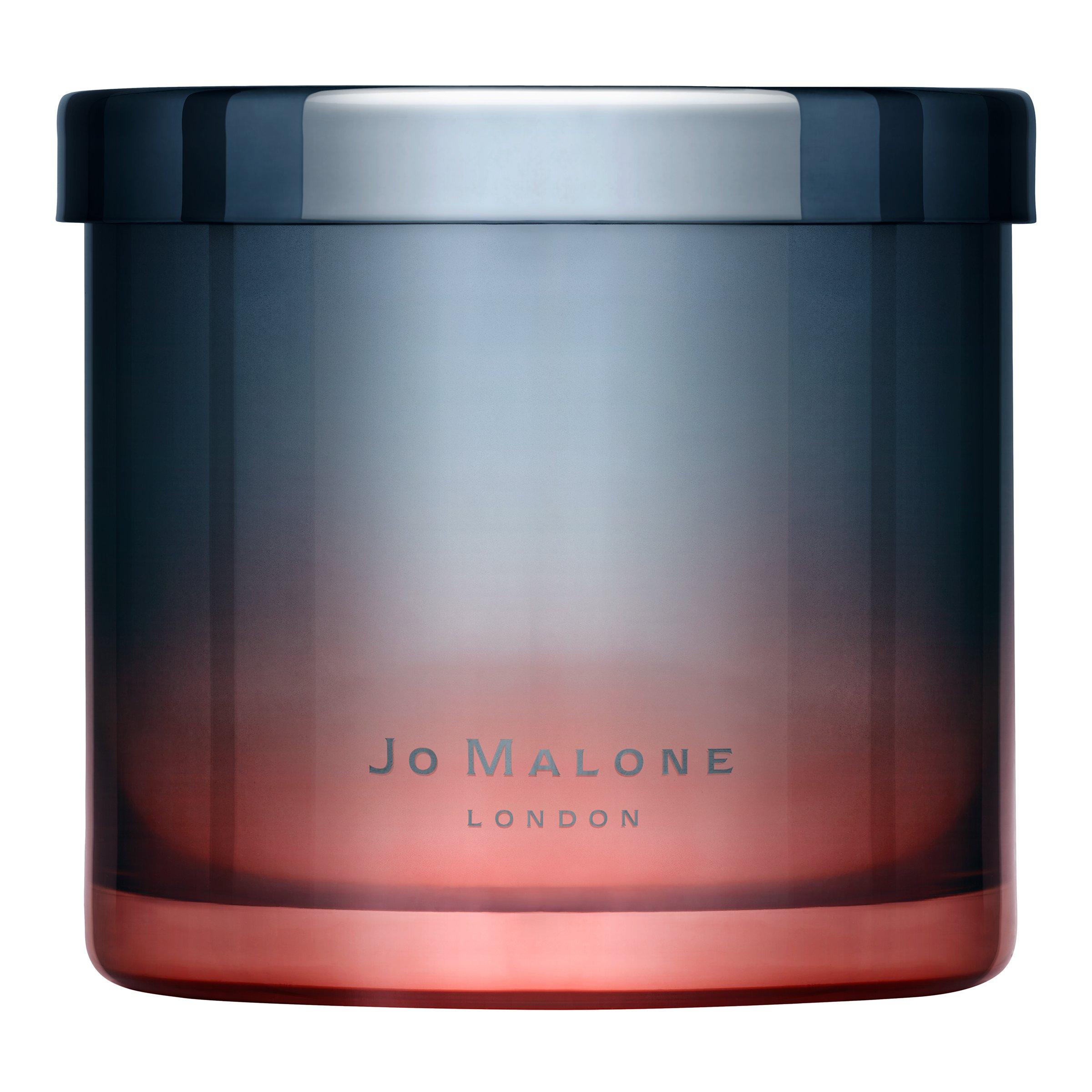 - - Jo Malone London - Peony & Blush Suede and Pomegranate Noir Fragrance Combining Layered Deluxe Candle 600g - 1