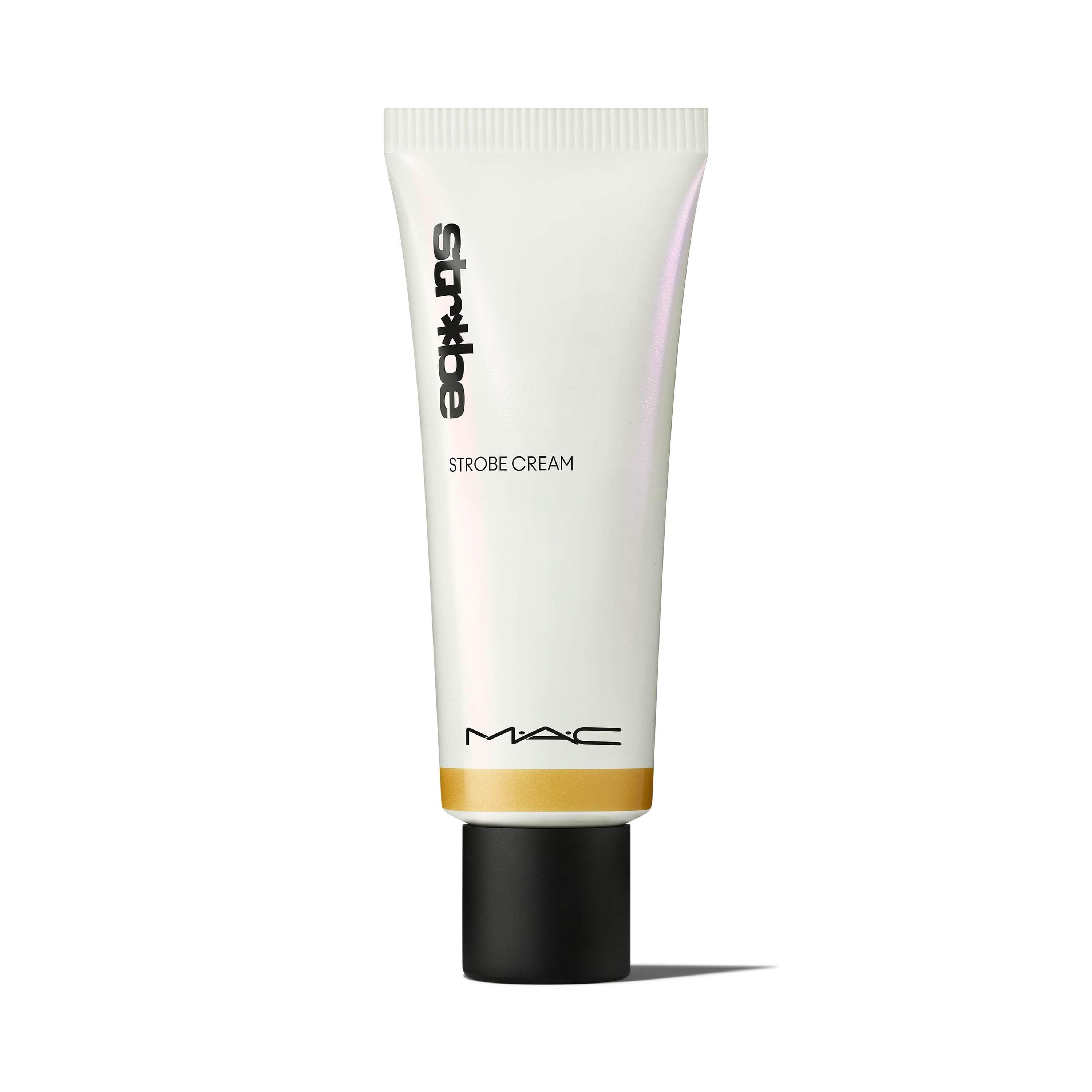 Goldlite - Mac - Strobe Cream - 1