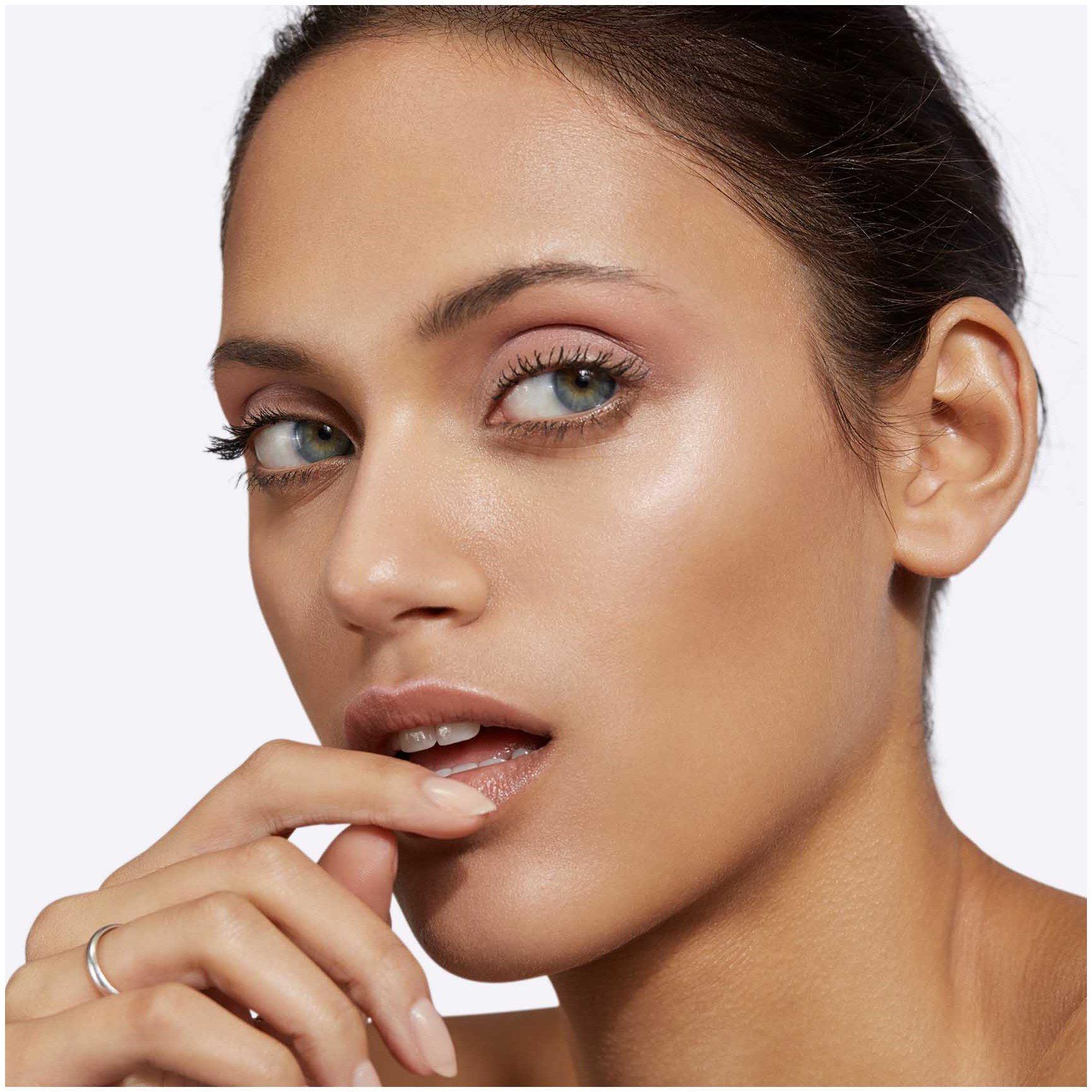 Pinklite Origin - Mac - Strobe Cream - 5