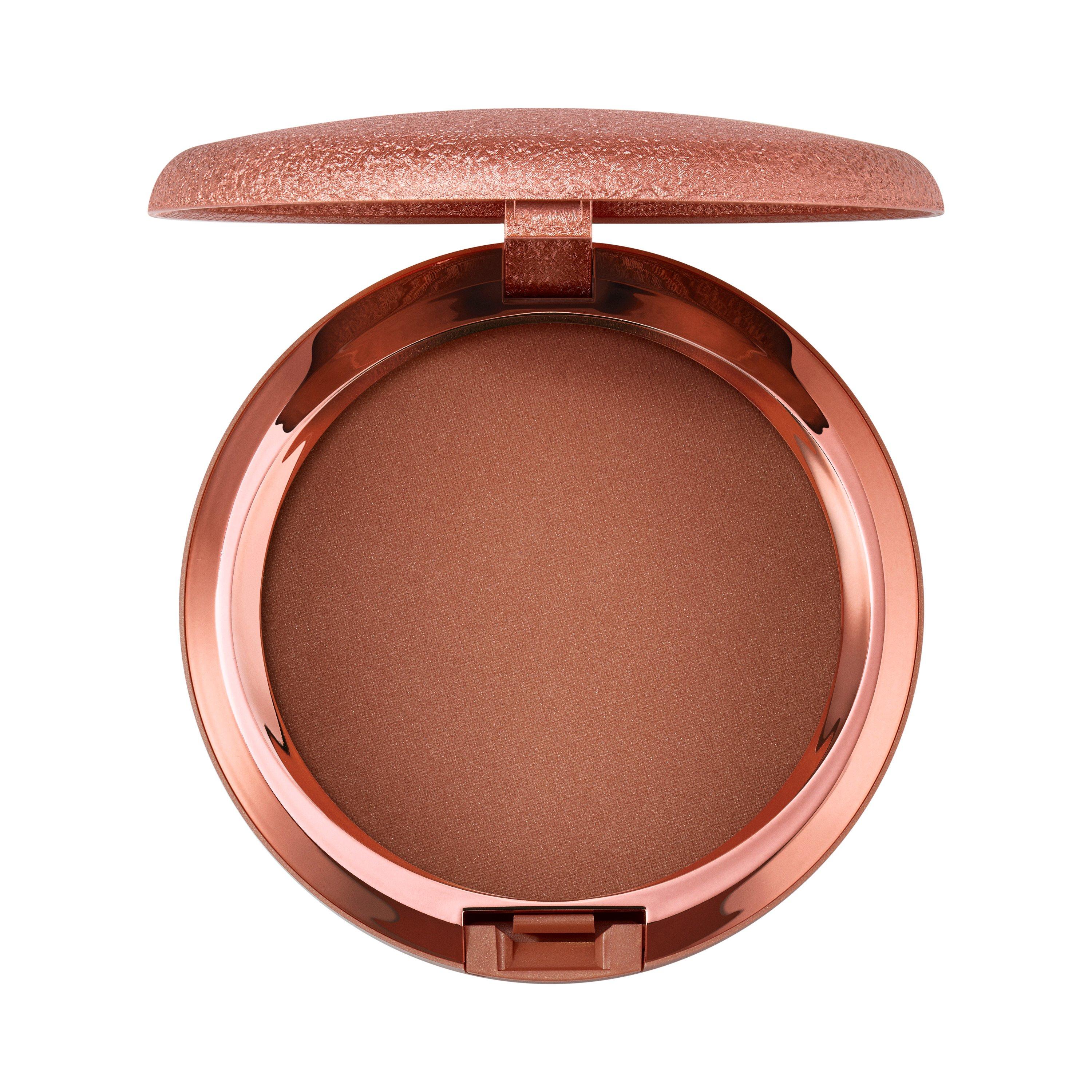 Skinfinish Sunstruck Matte Bronzer