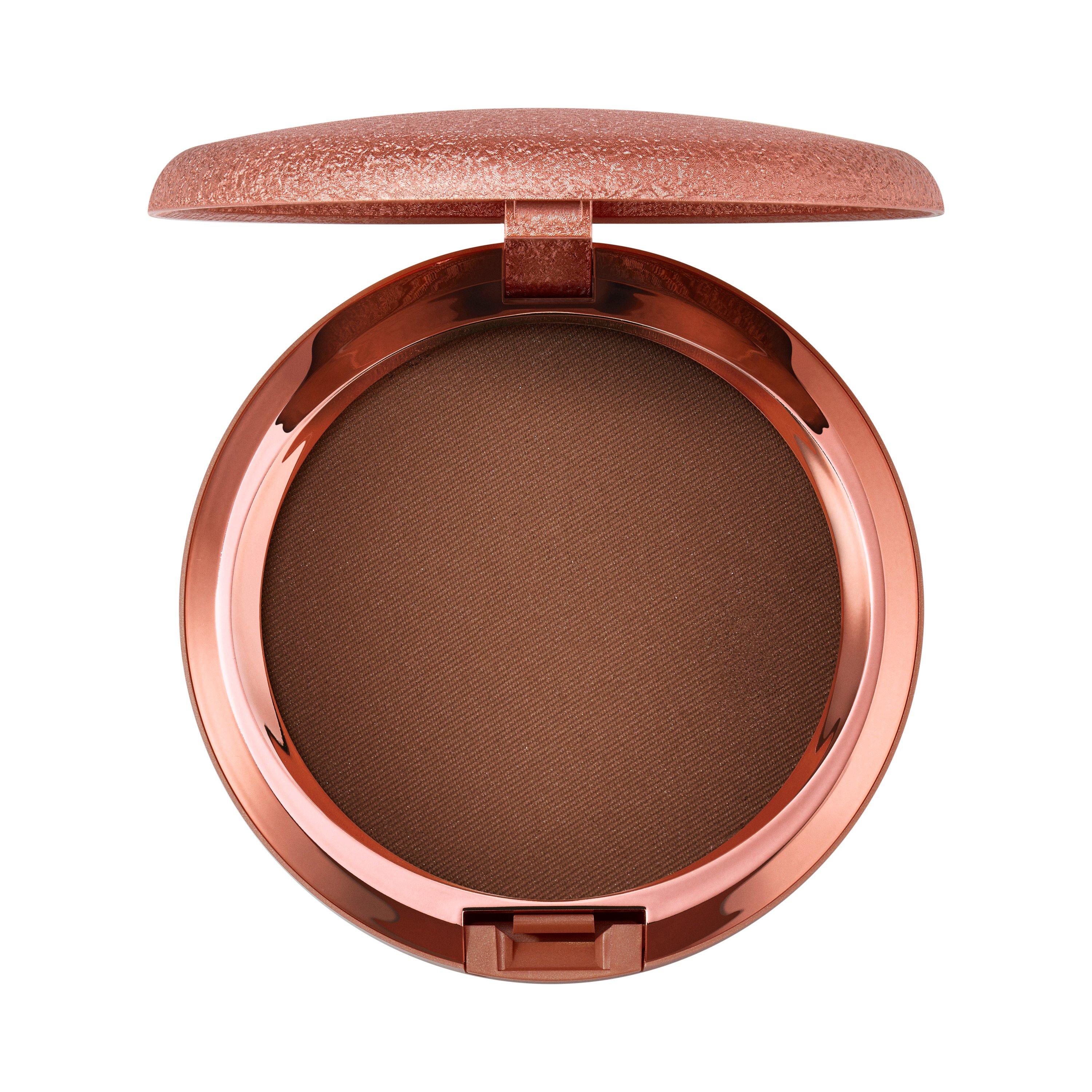 Skinfinish Sunstruck Matte Bronzer