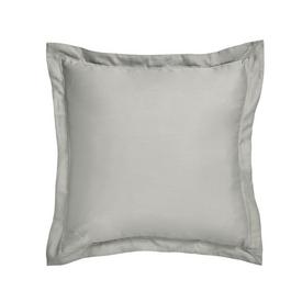 Ted Baker Home Plain Dye Square Pillowcase
