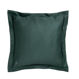 Ted Baker Home Plain Dye Square Pillowcase