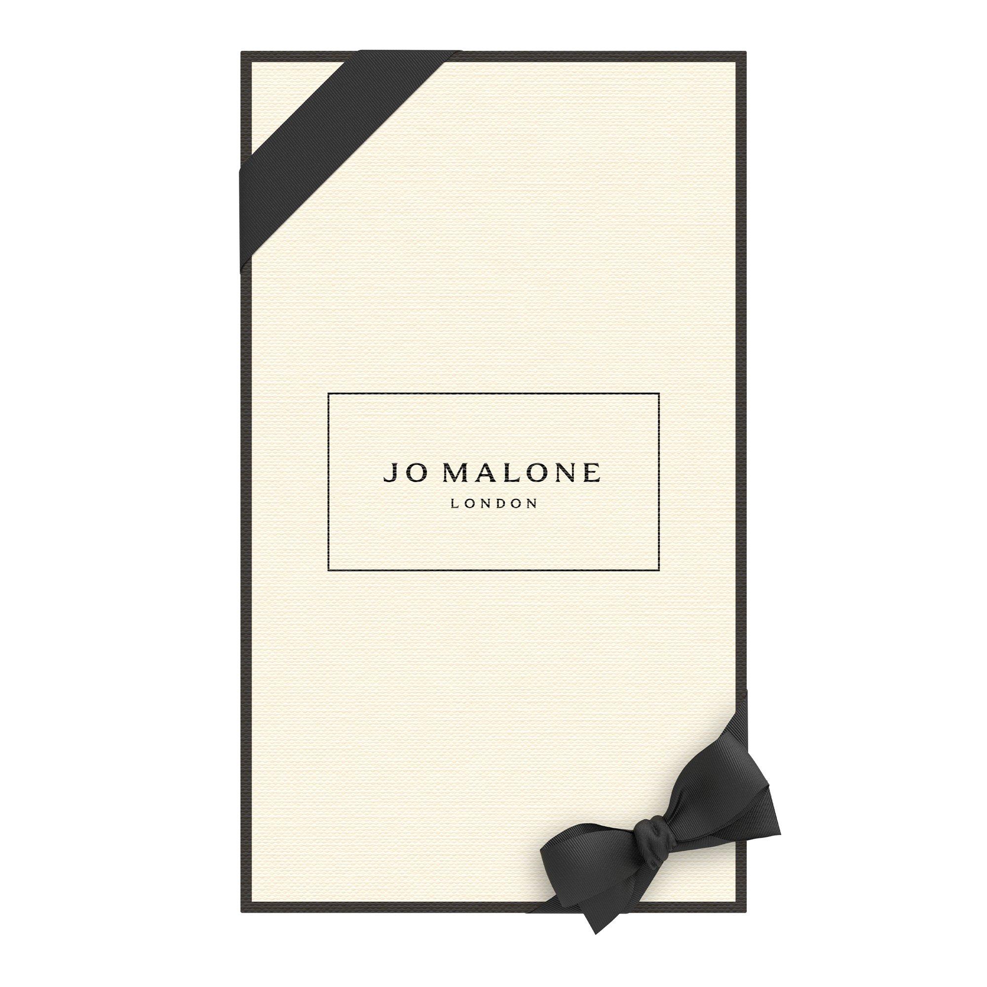 - - Jo Malone London - Wild Bluebell Diffuser 165ml - 2