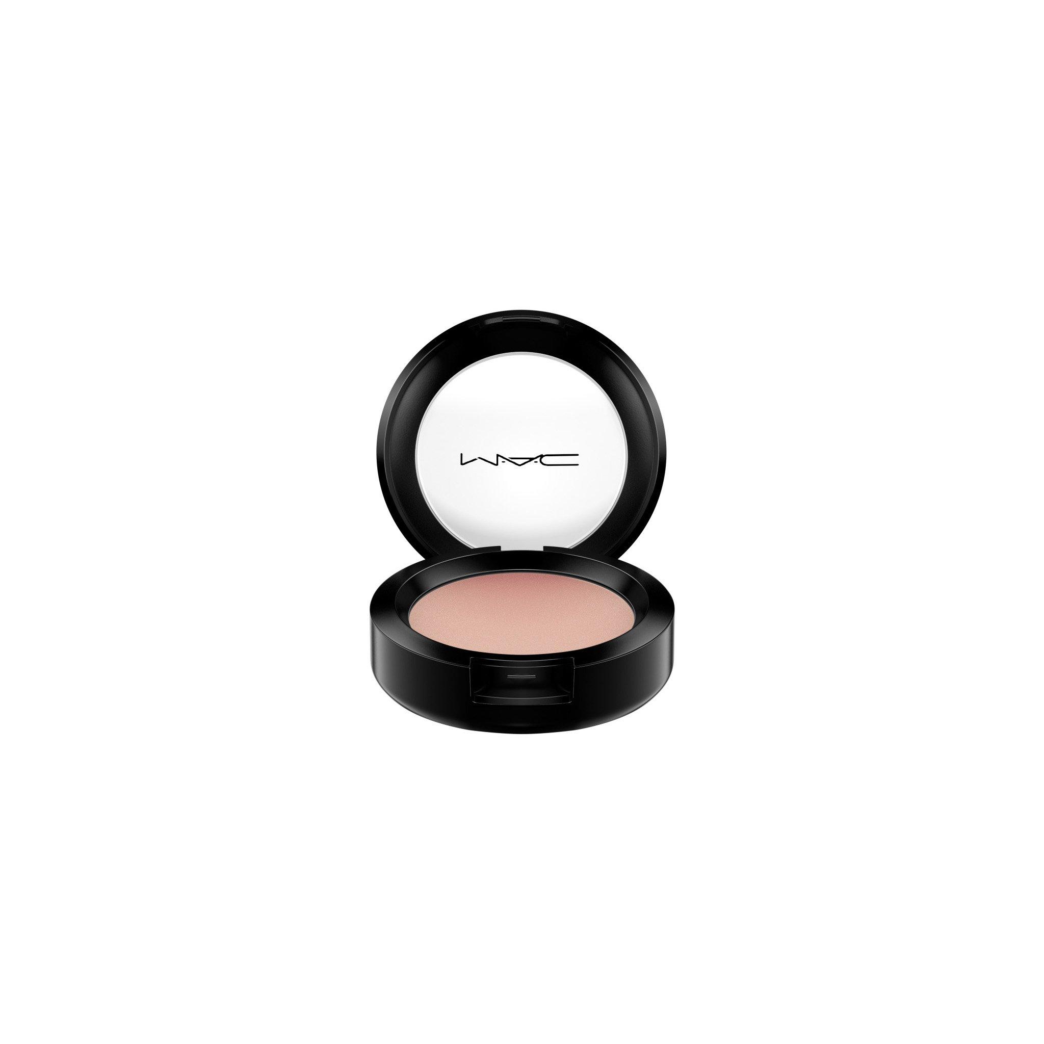 Mac  Shell Cream Colour Base