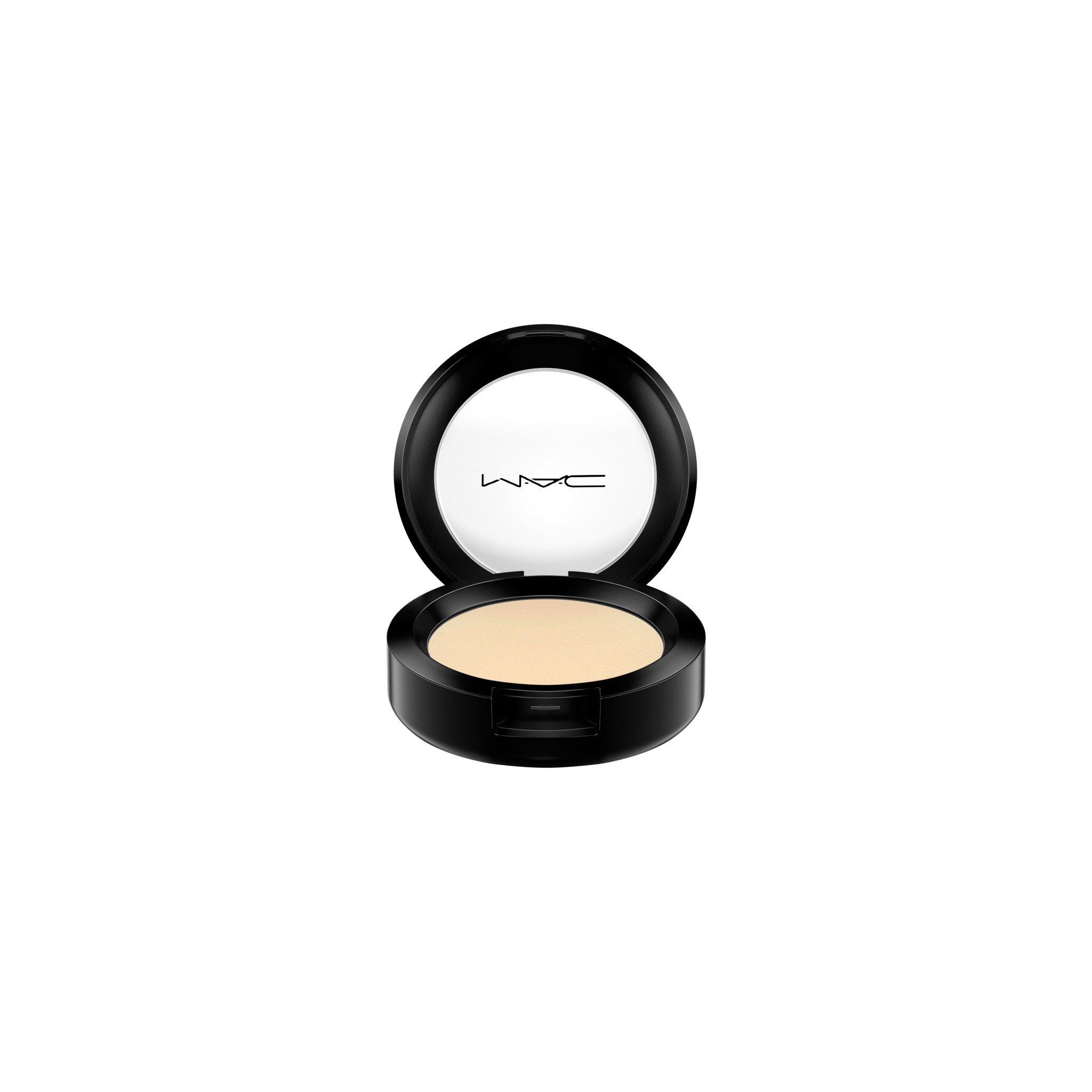 Mac  Pearl Cream Colour Base