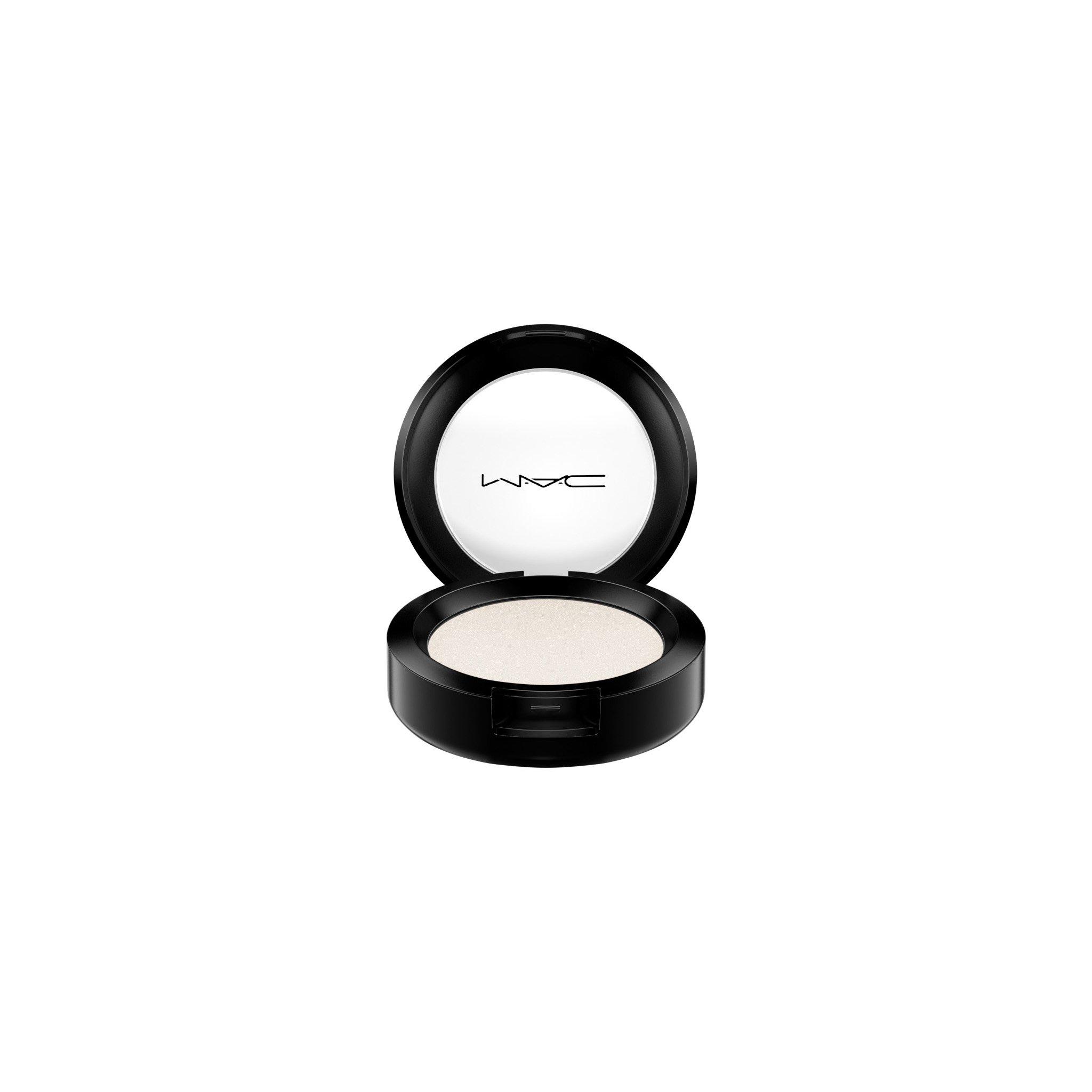 Mac  Luna Cream Colour Base