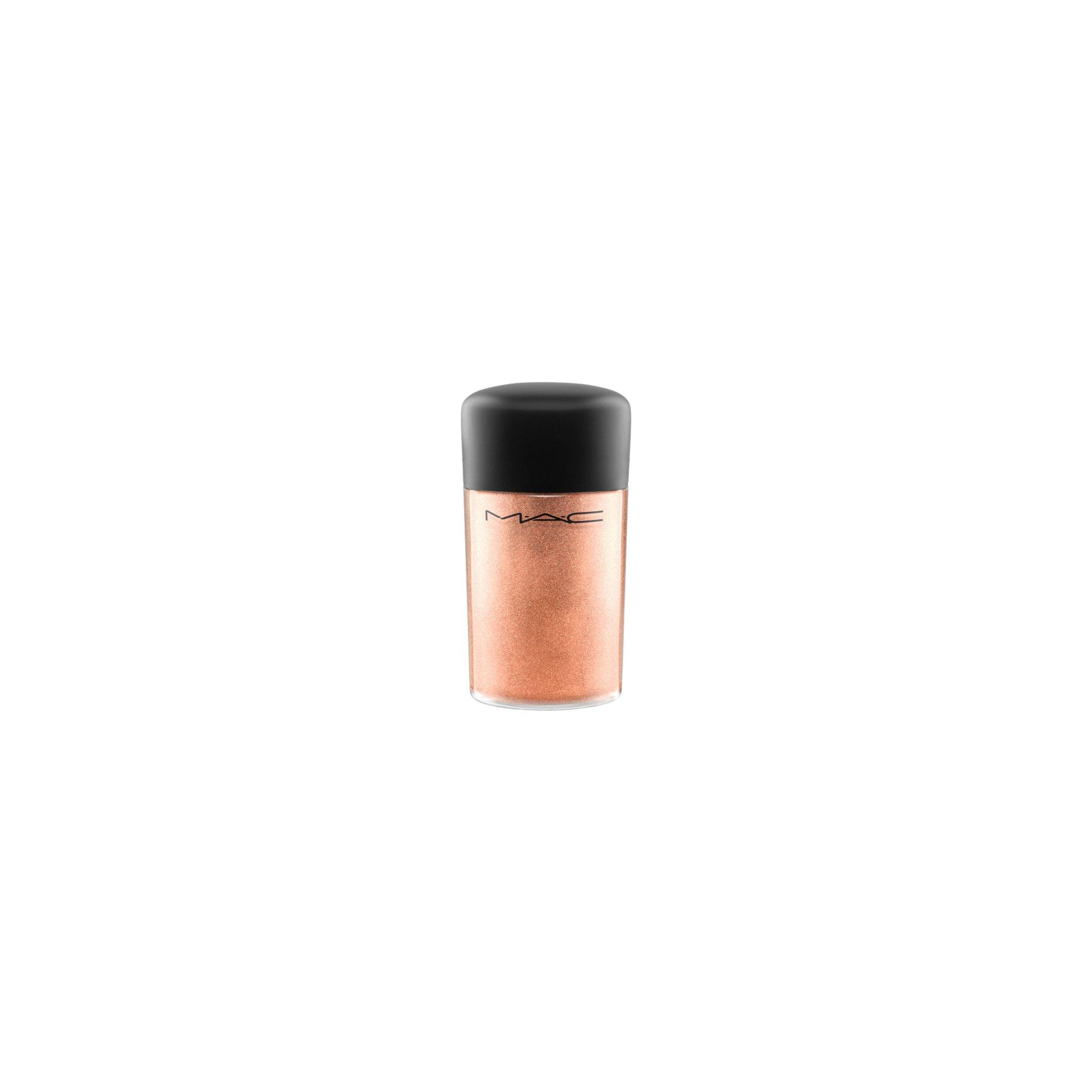 Mac  Pigment Colour Powder - Melon
