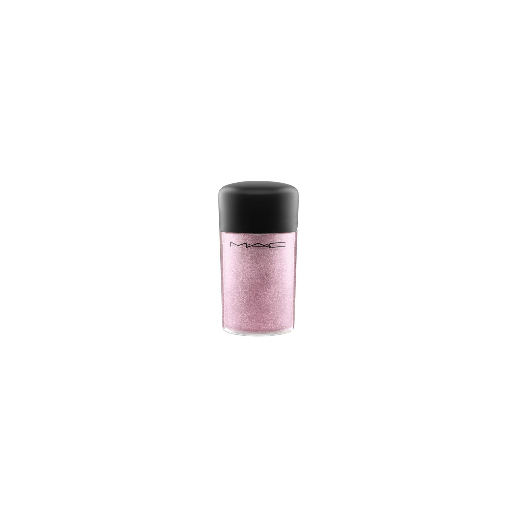 Mac  Pigment Colour Powder - Kischmas