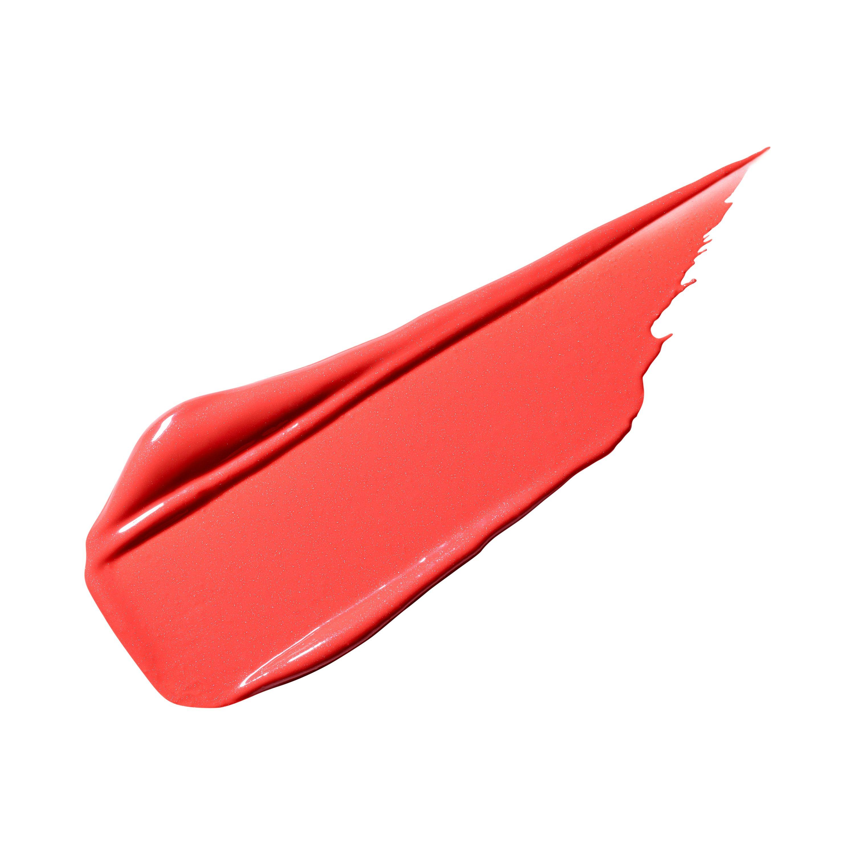 Kissmet - Mac - Lustreglass Lipstick - 2