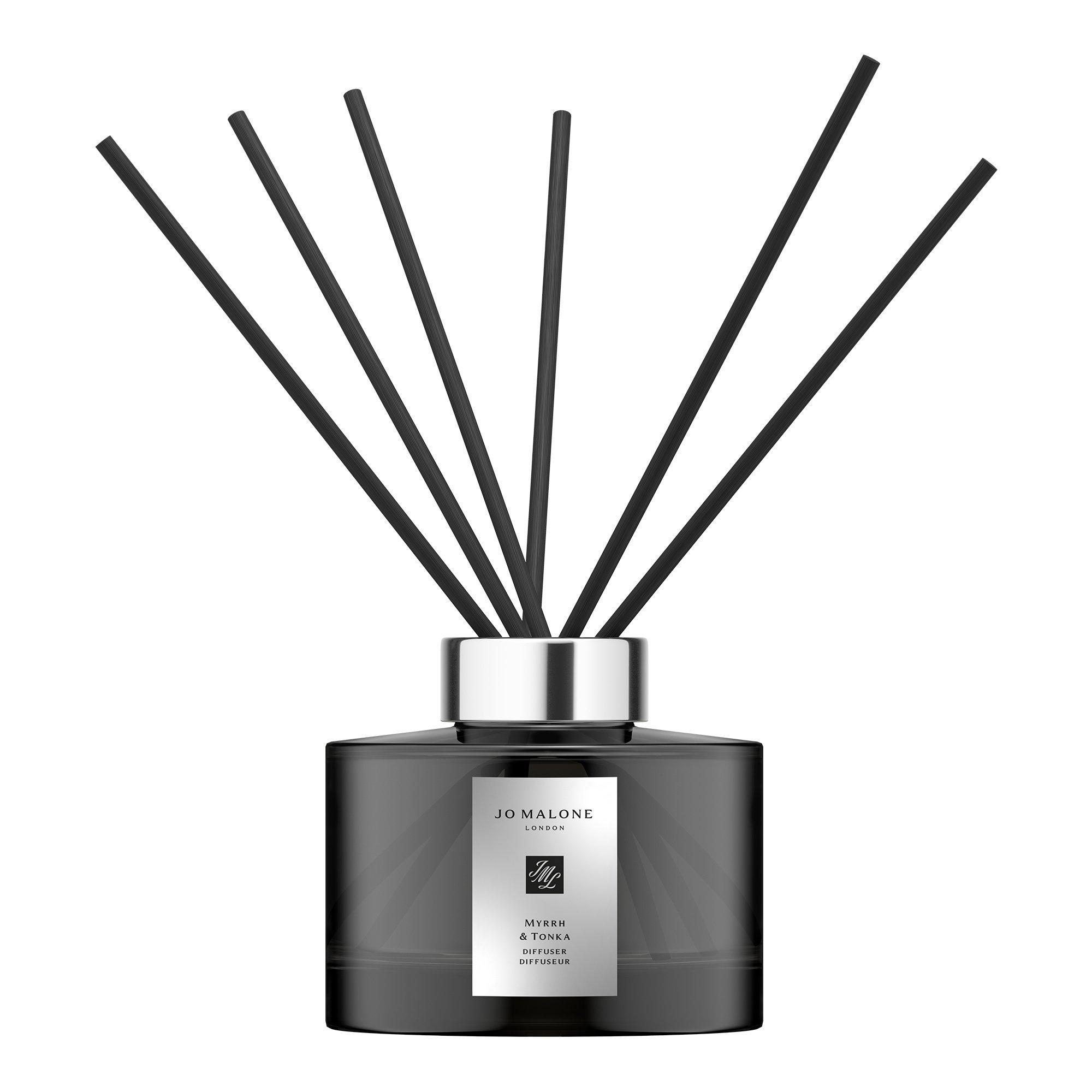 Jo Malone London  Myrrh & Tonka Room Diffuser