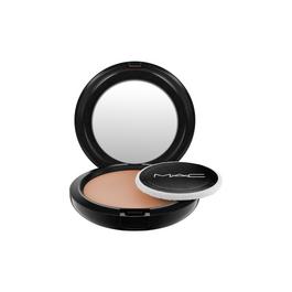 Mac Blot Powder/ Pressed