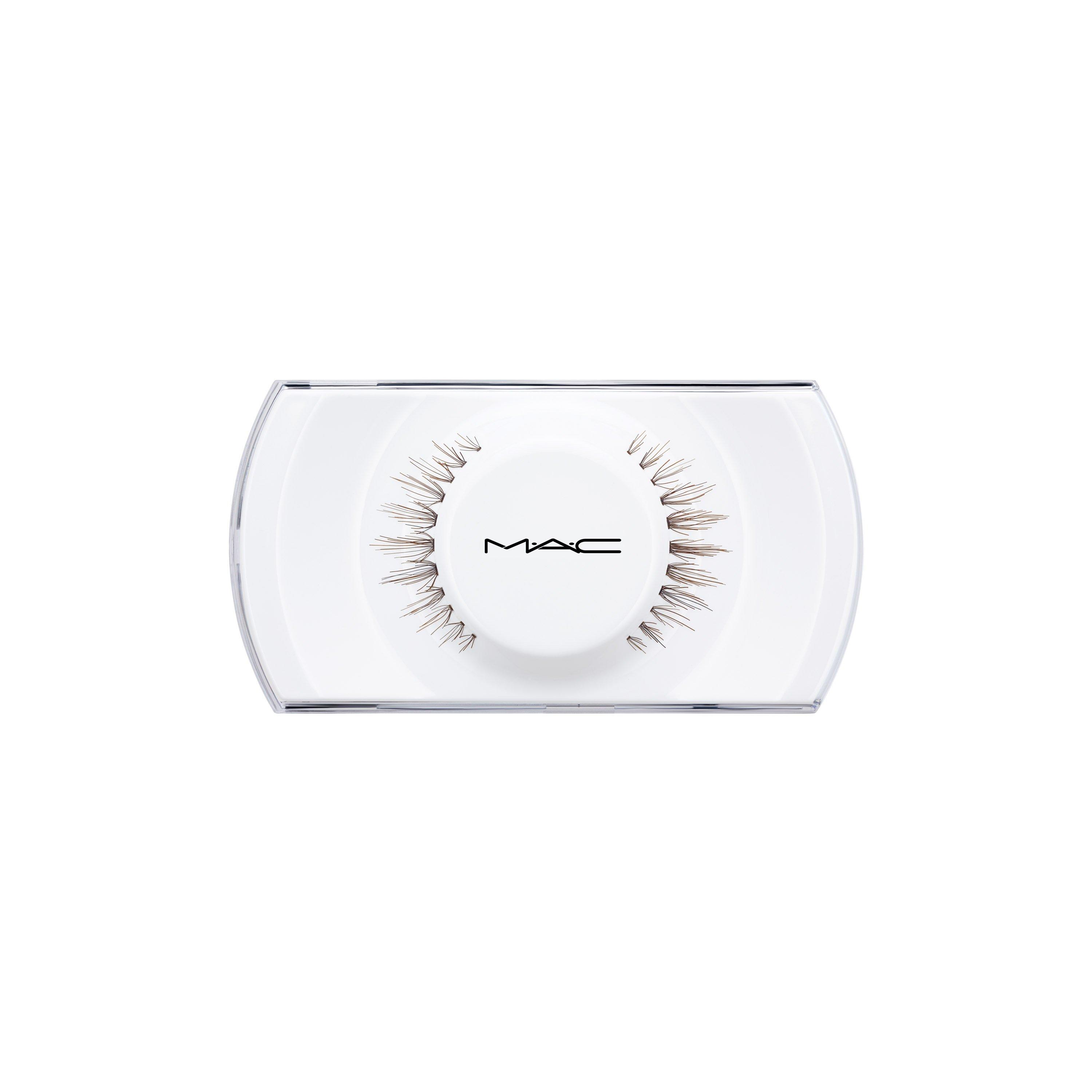 Mac Women's 48 Lash - Lashes
