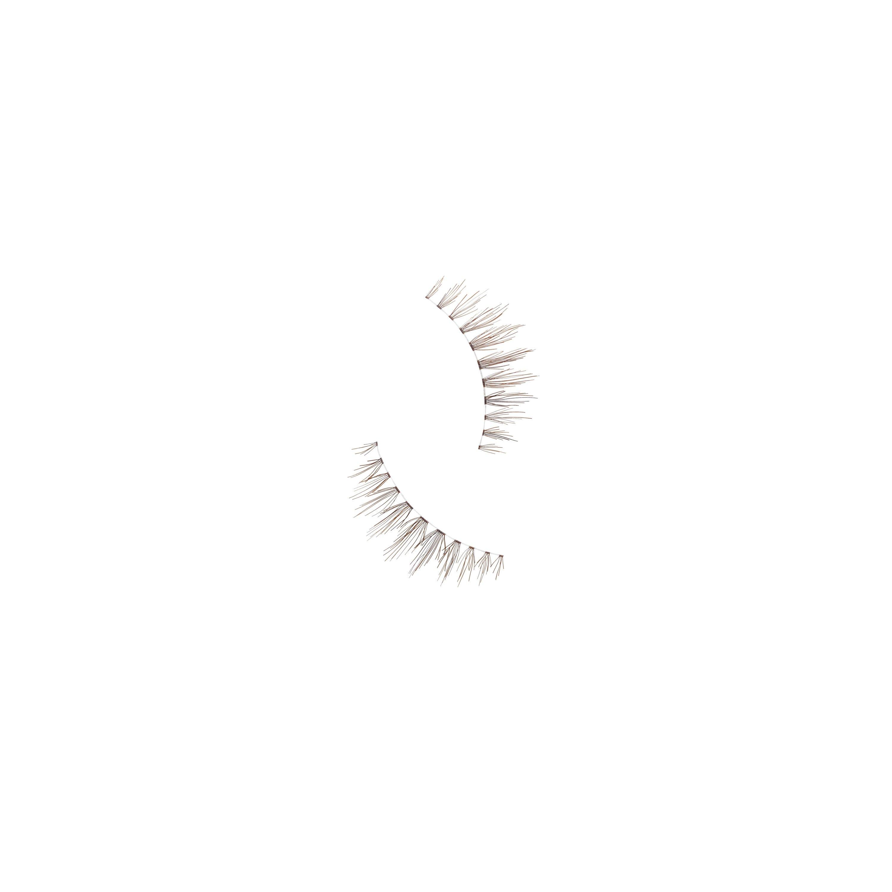 Lashes - Mac - 48 Lash - 2