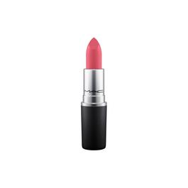 Mac Matte Lipstick
