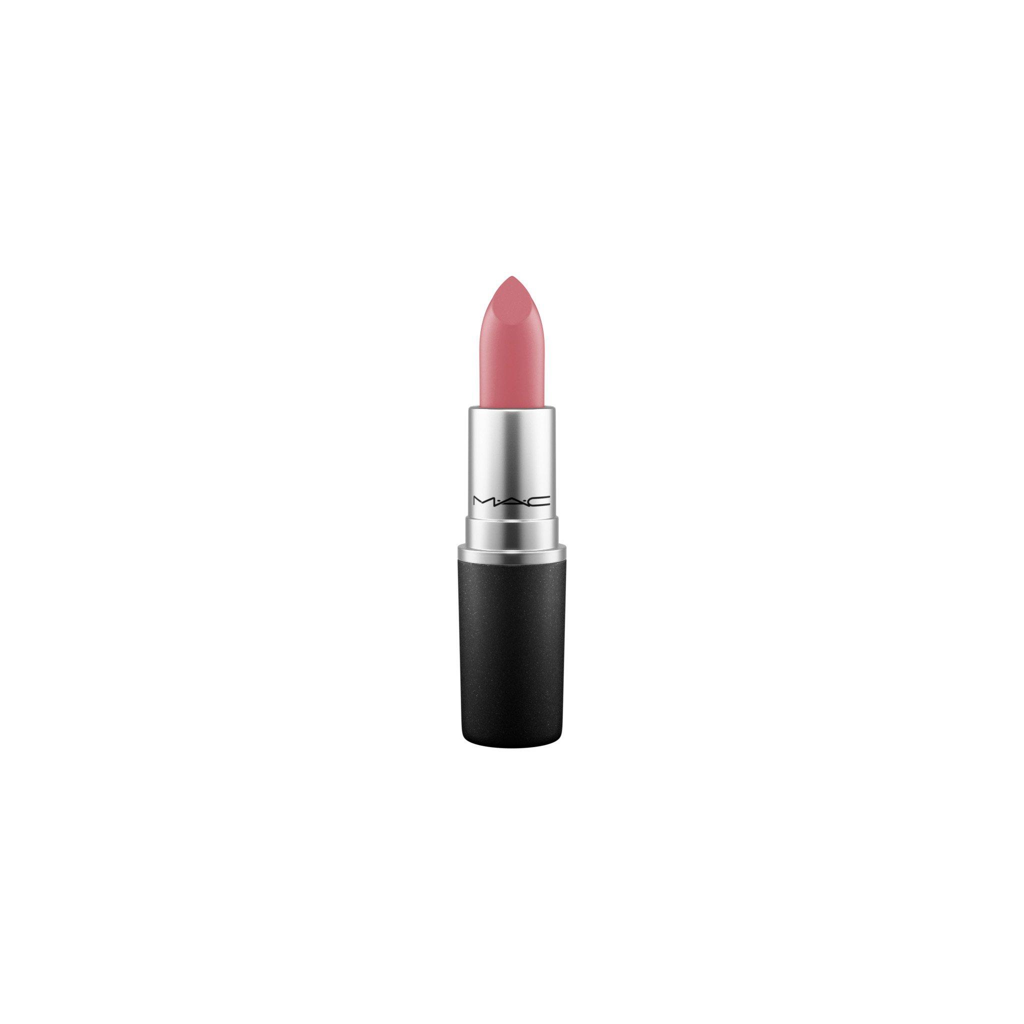 Mac  Mehr Matte Lipstick