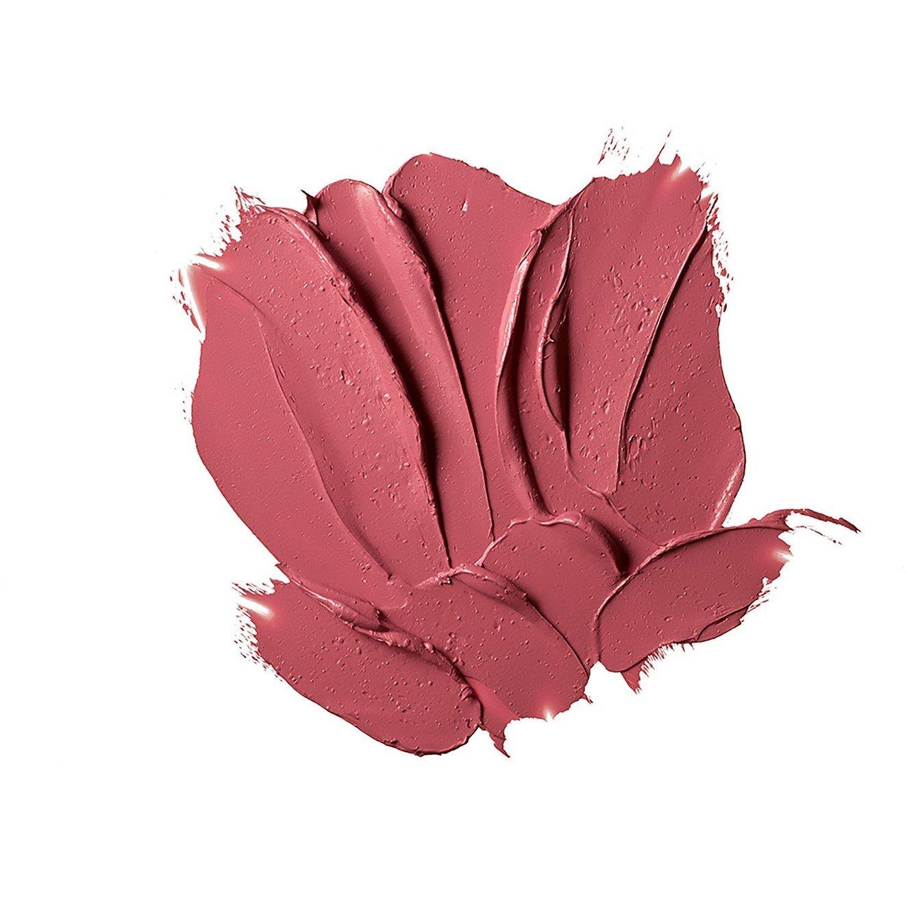 Mehr - Mac - Matte Lipstick - 6