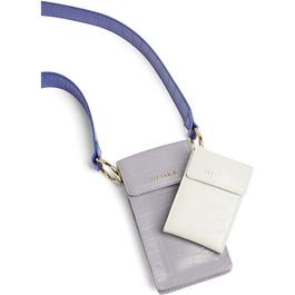 Ted Baker Shamimm Pouch Crossbody