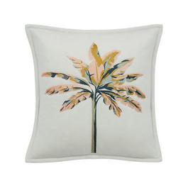 Ted Baker Home Urban Forager Cushion