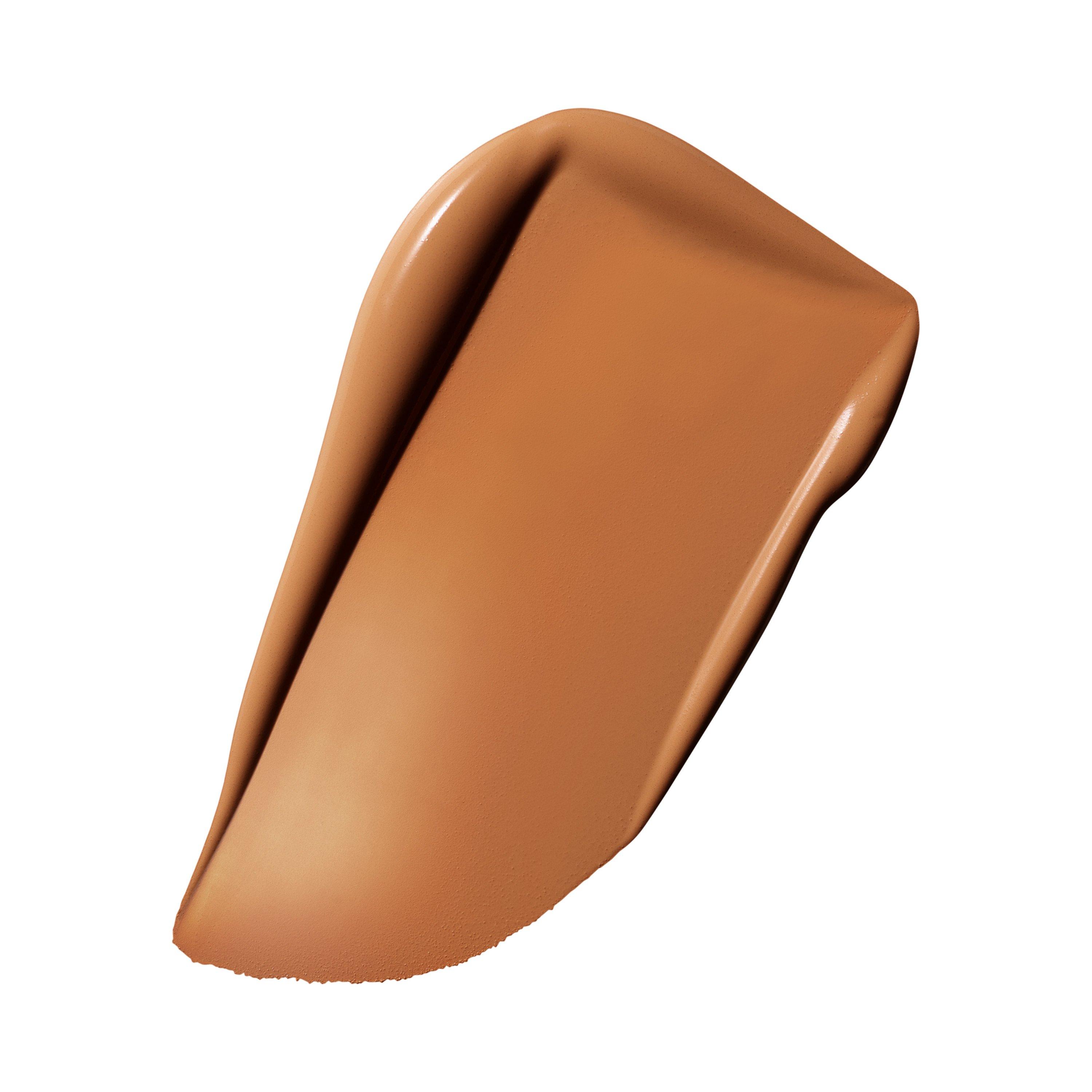 C8 - Mac - STUDIO FIX FLUID BROAD SPECTRUM SPF15 - 2