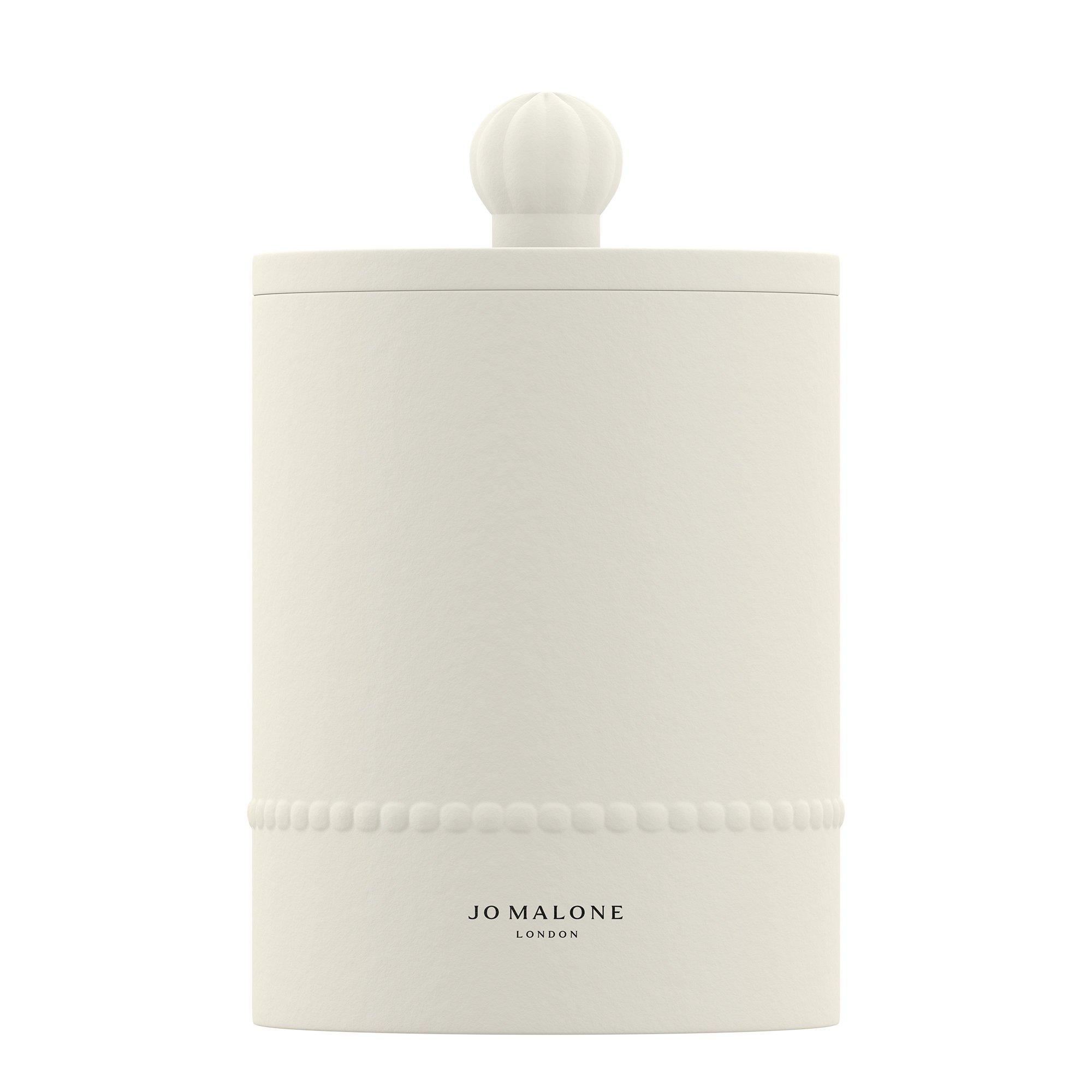 Jo Malone London Lilac Lavender & Lovage Townhouse Candle 300g