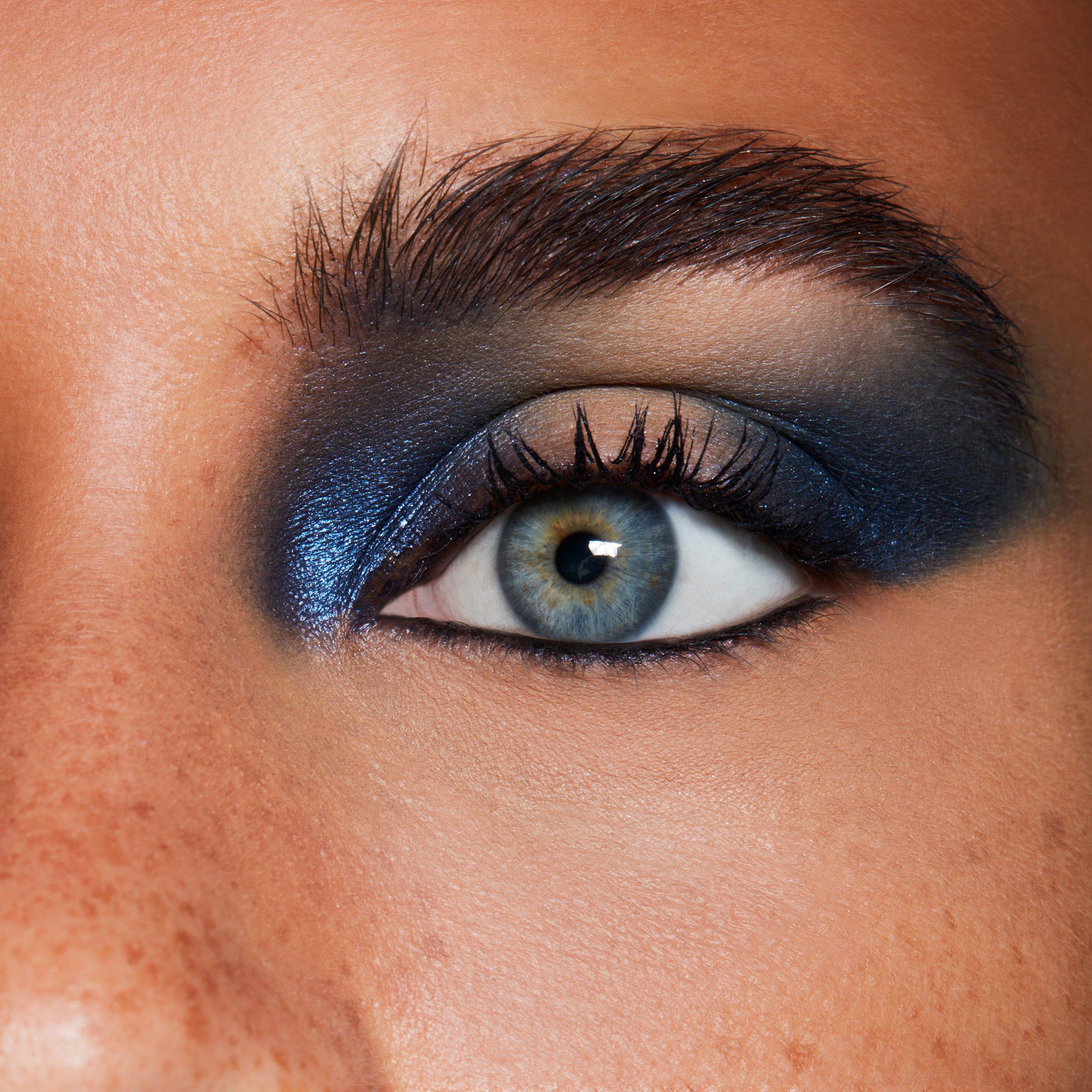 Lunar - Mac - Extra Dimension Eye Shadow - 3