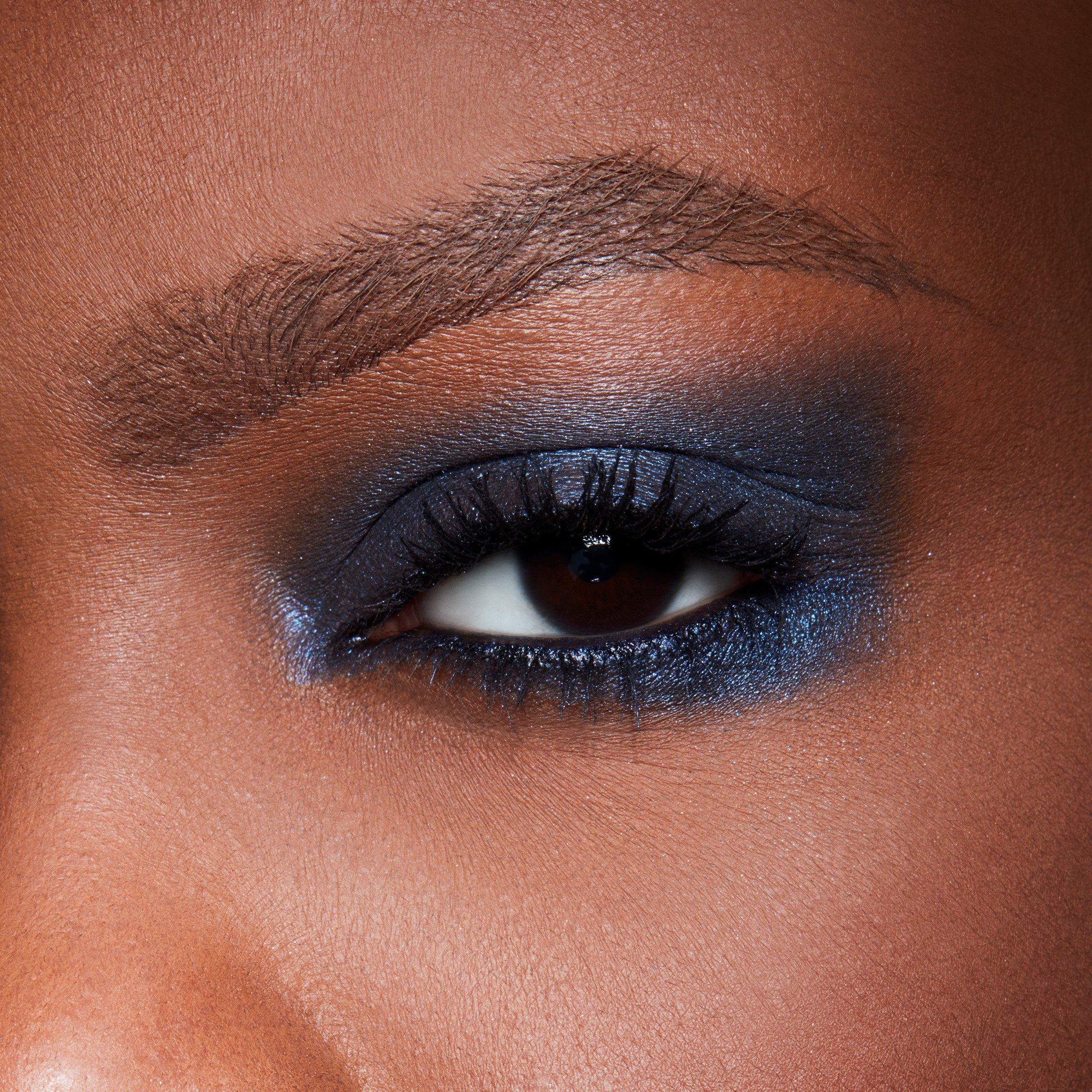 Lunar - Mac - Extra Dimension Eye Shadow - 4
