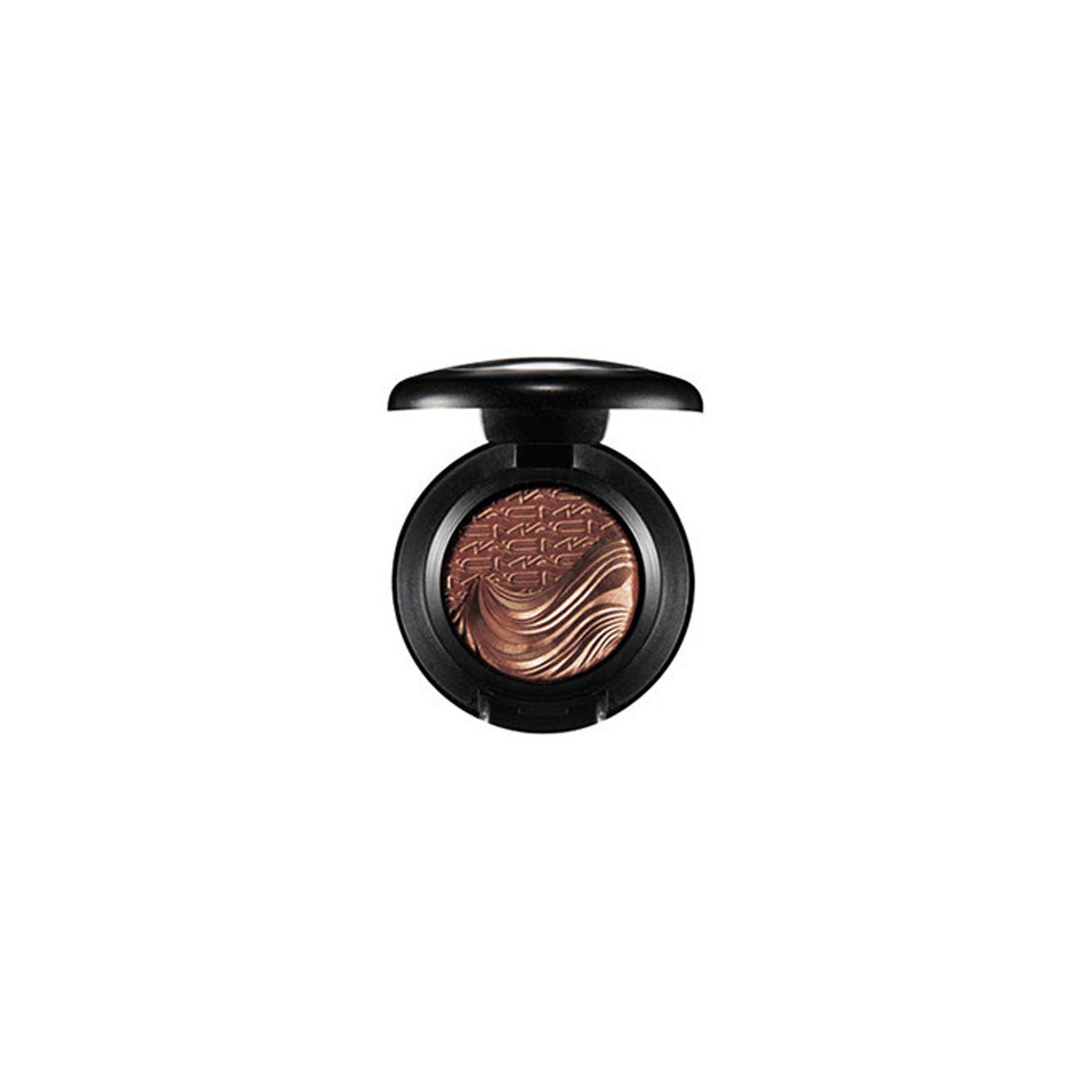Mac Women's Havana Extra Dimension Eye Shadow