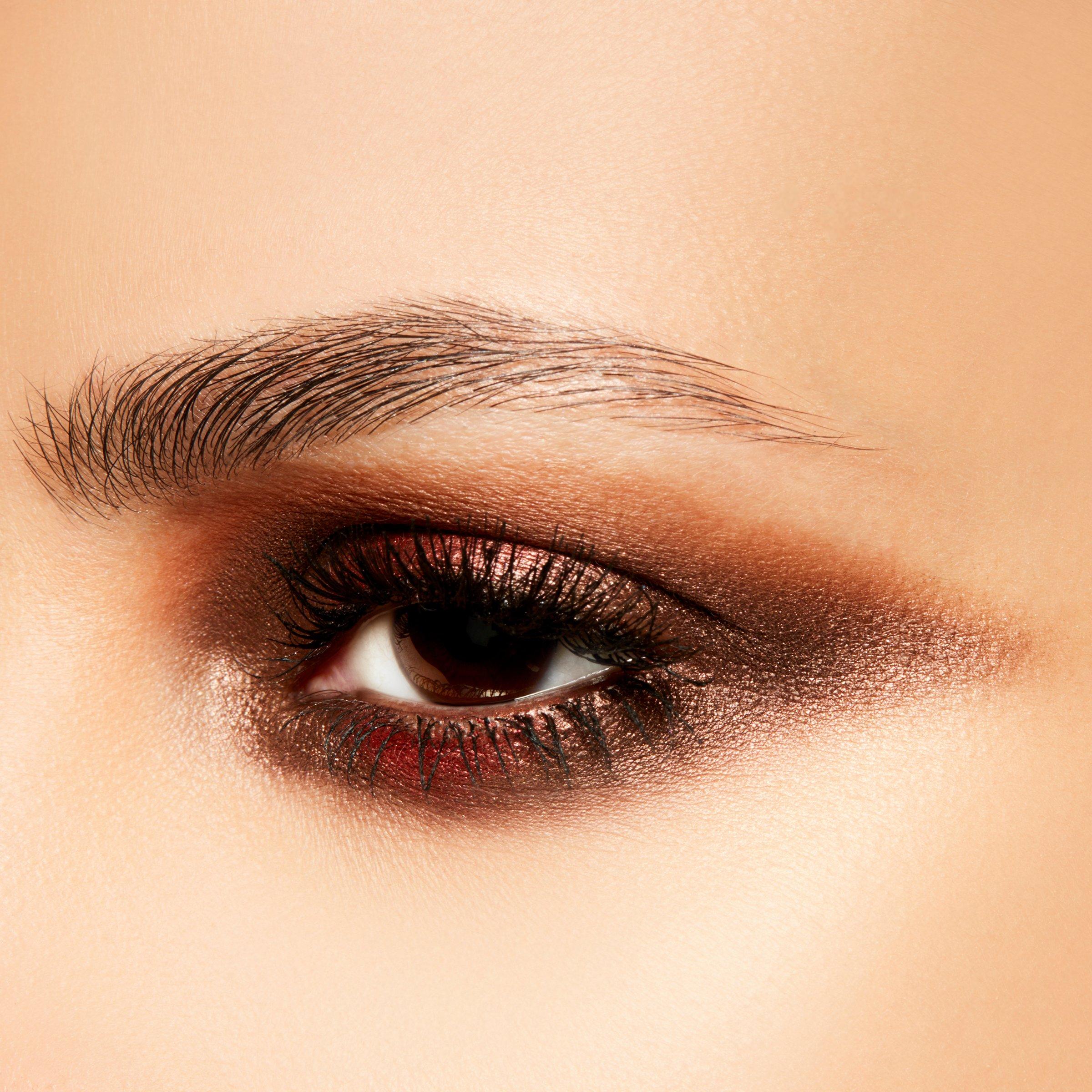Havana - Mac - Extra Dimension Eye Shadow - 3