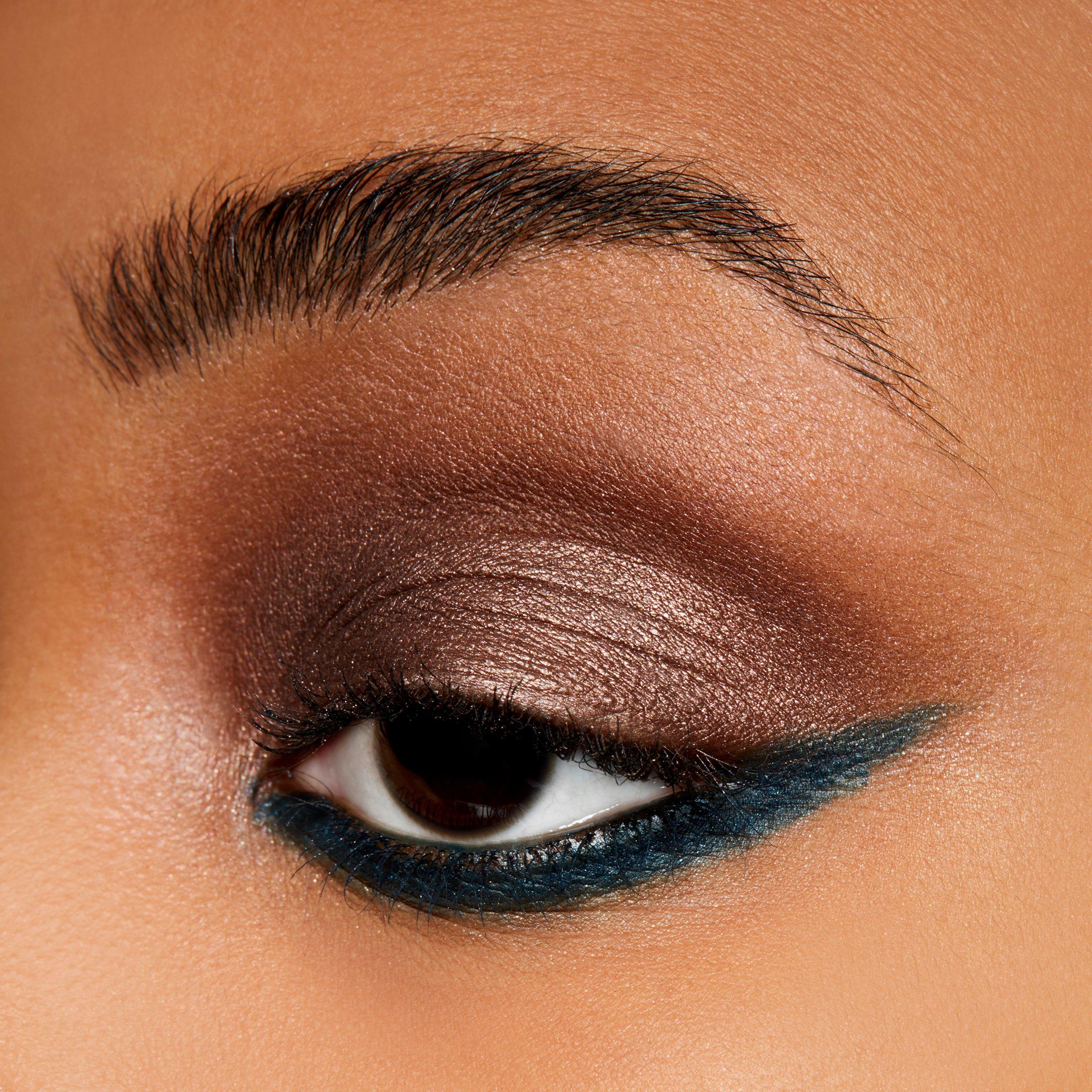 Havana - Mac - Extra Dimension Eye Shadow - 4