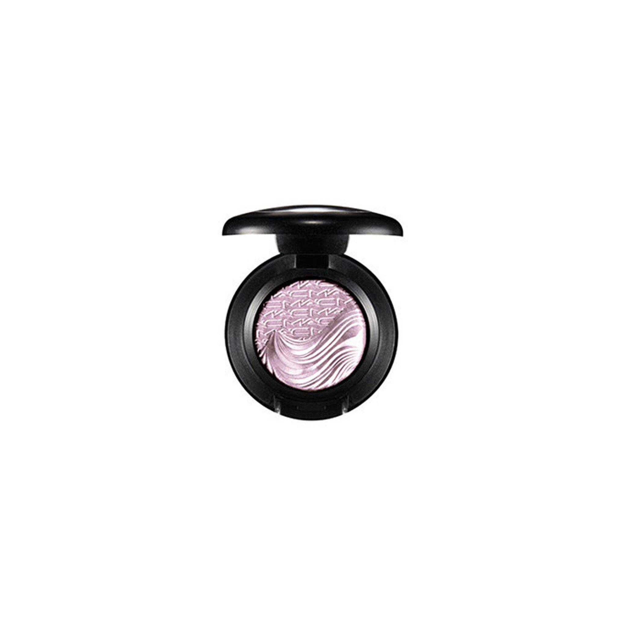 Mac Women's Extra Dimension Eye Shadow - Ready To Party