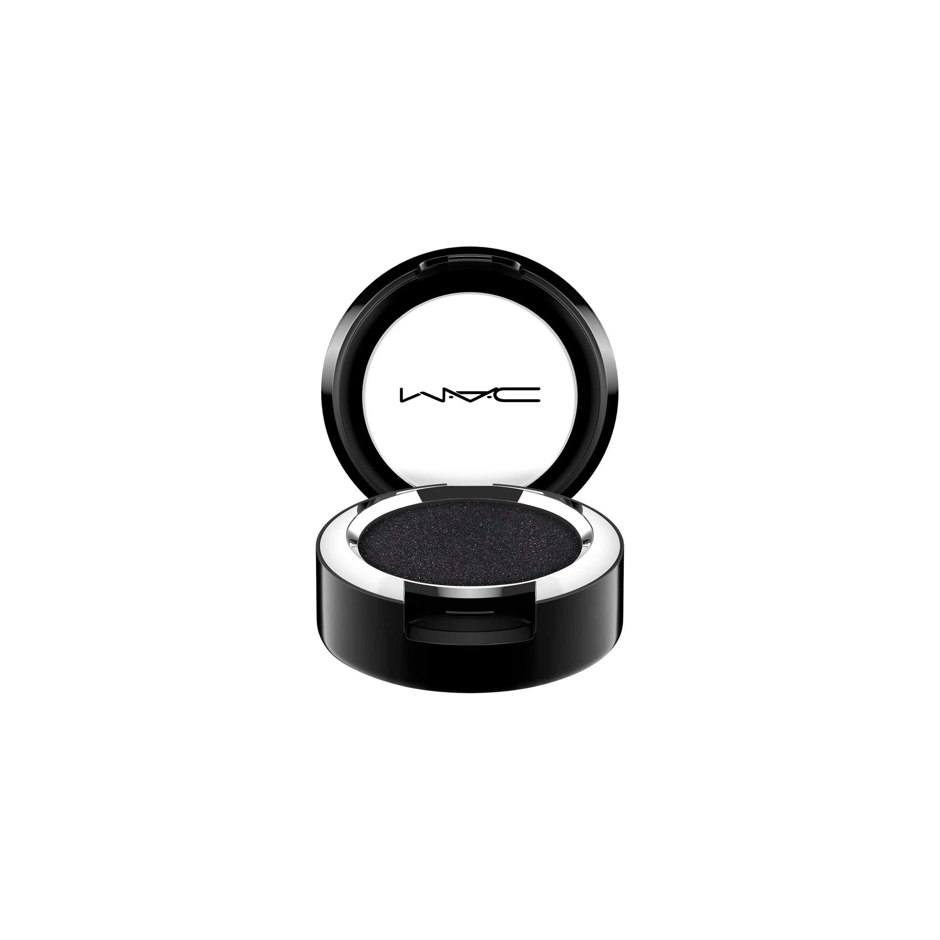Mac Dazzleshadow Extreme