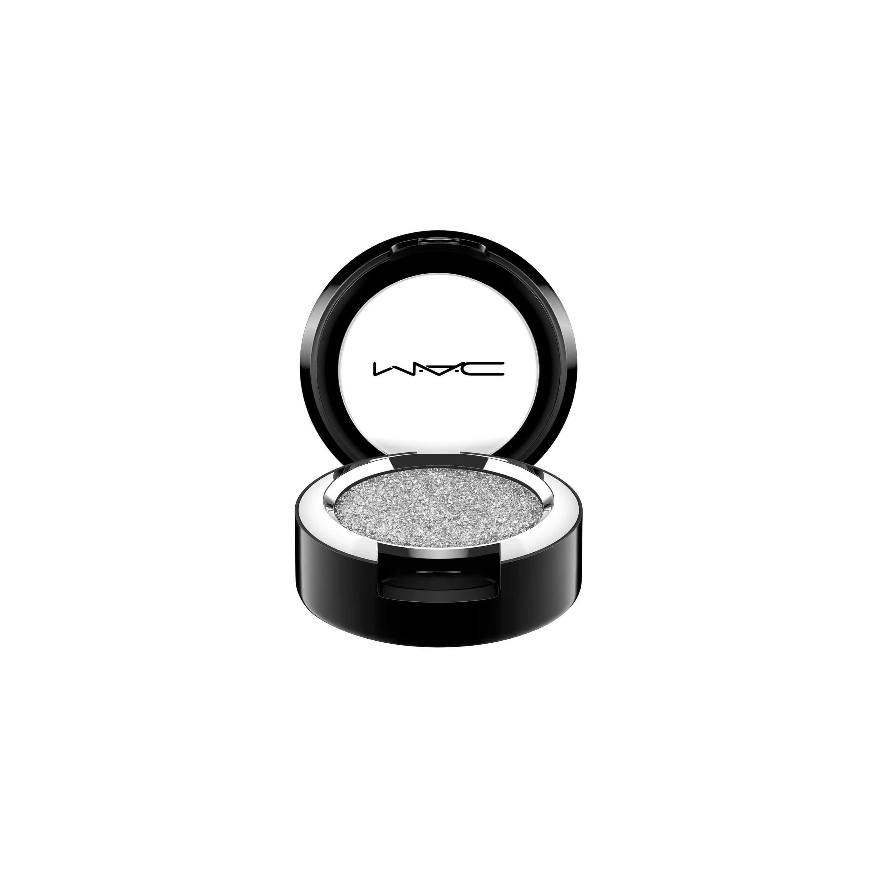 Mac Dazzleshadow Extreme