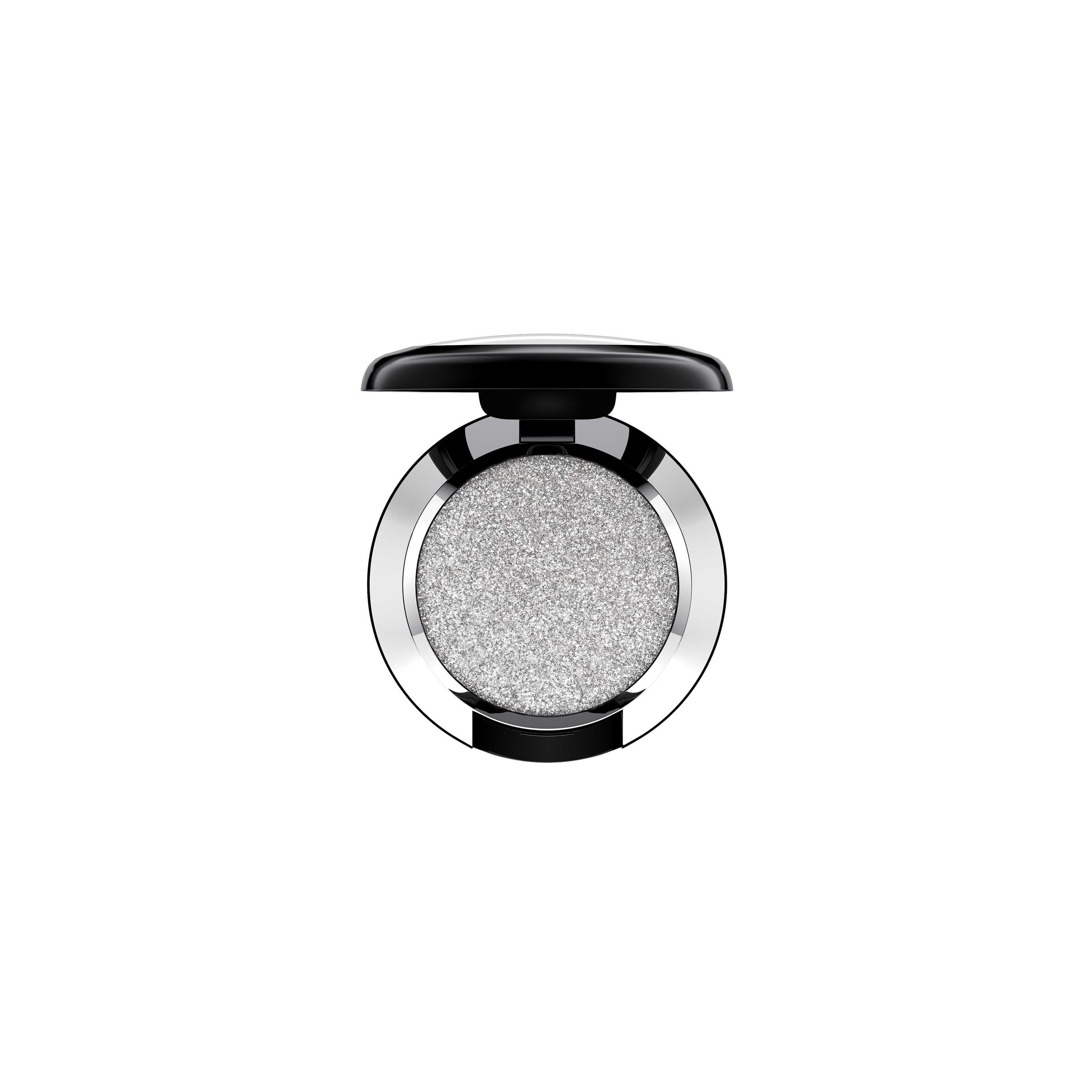 Discotheque - Mac - Dazzleshadow Extreme - 2