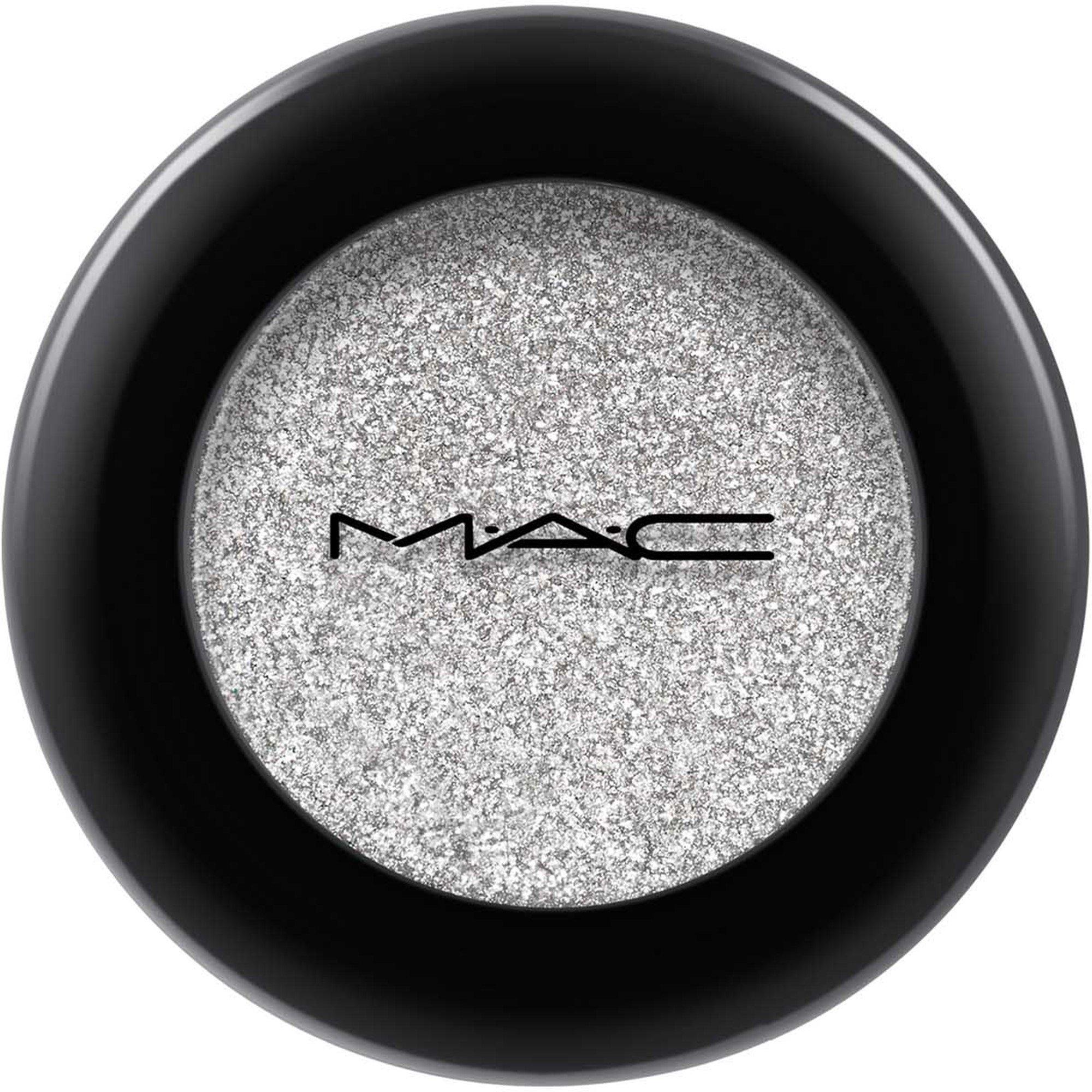 Discotheque - Mac - Dazzleshadow Extreme - 3