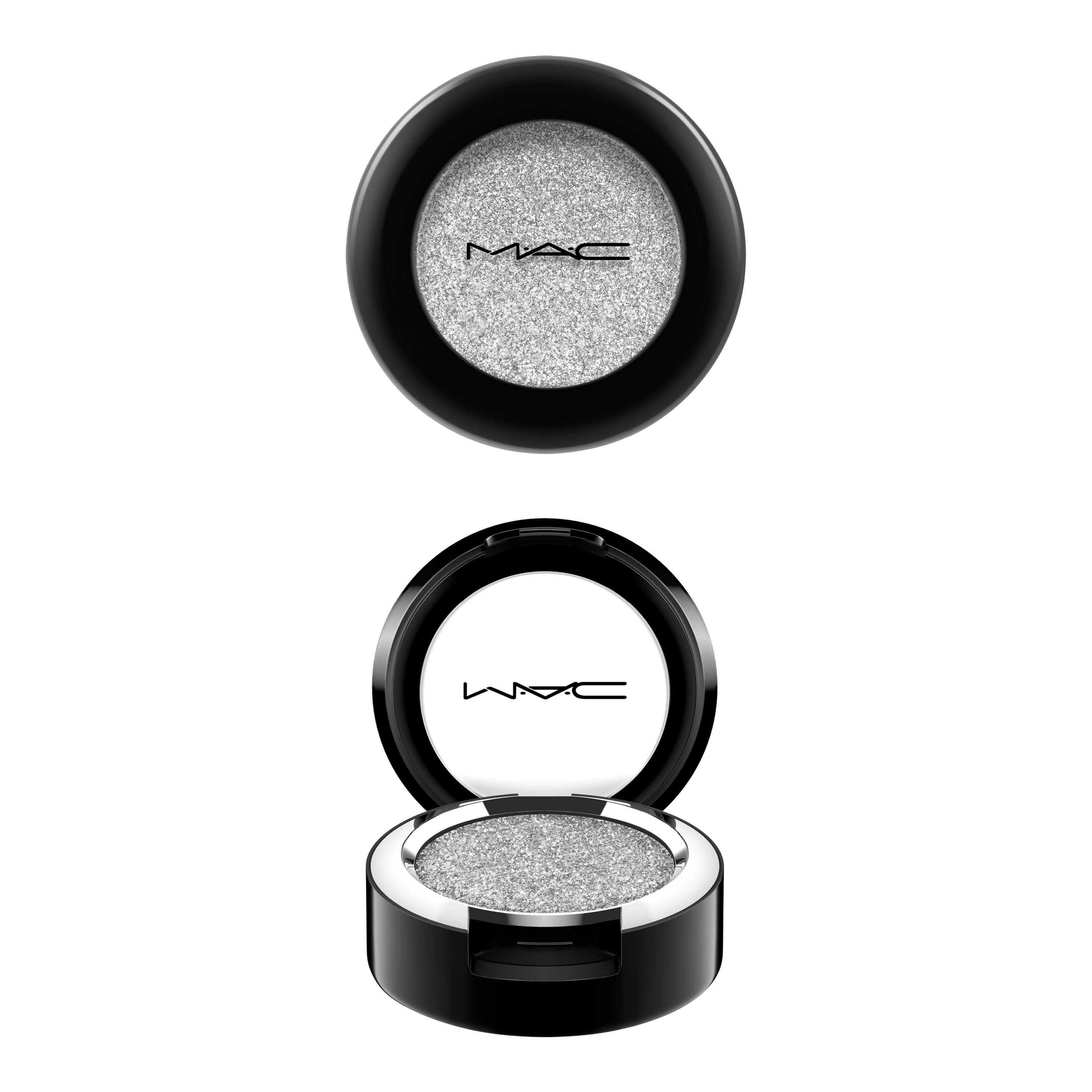 Discotheque - Mac - Dazzleshadow Extreme - 4